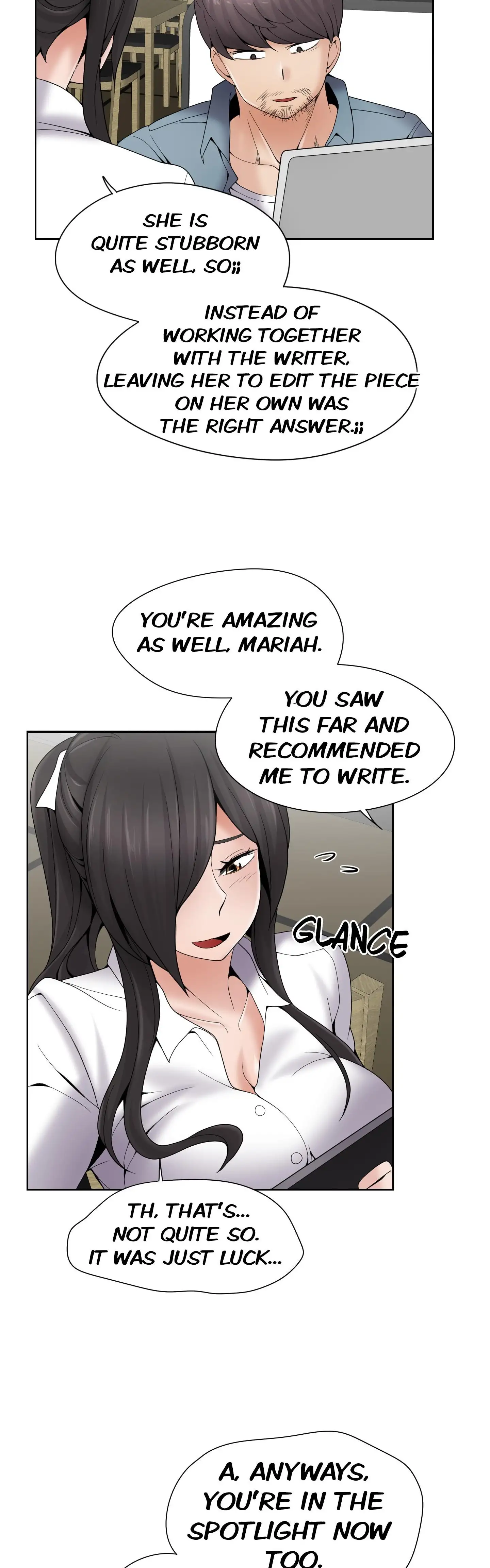 Read Hentai Image 33 982 in comic Cartoonists Nsfw - Chapter 95 - hentaitnt.net