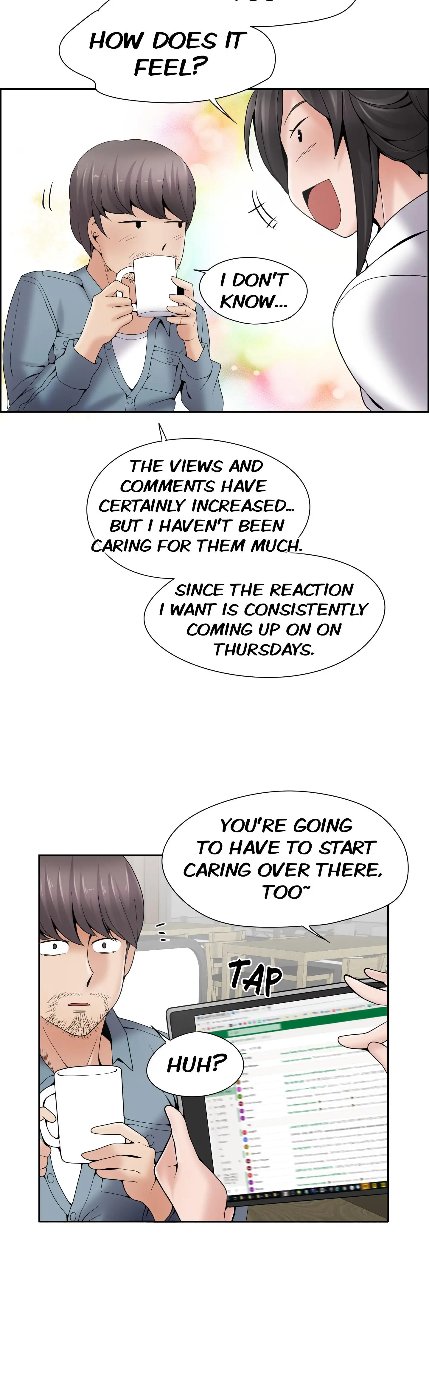 Read Hentai Image 34 982 in comic Cartoonists Nsfw - Chapter 95 - hentaitnt.net