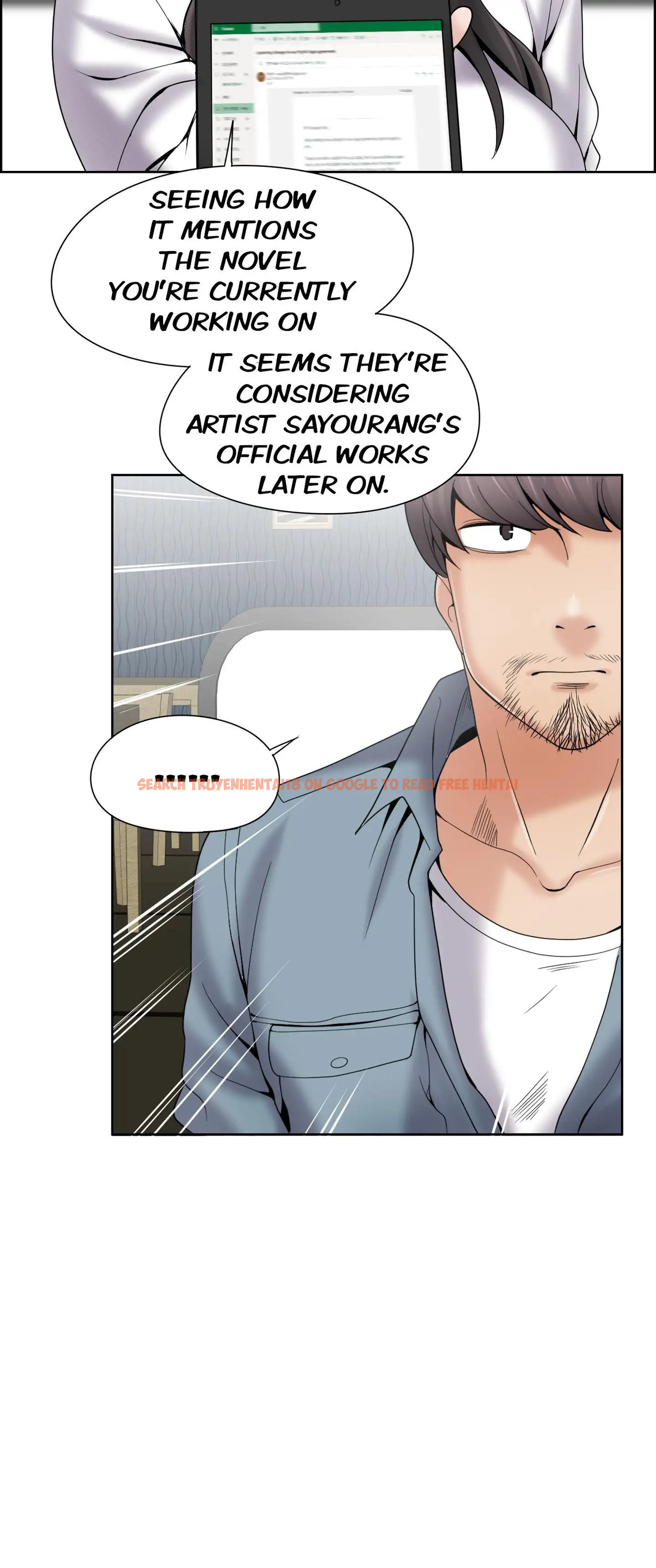 Read Hentai Image 38 982 in comic Cartoonists Nsfw - Chapter 95 - hentaitnt.net