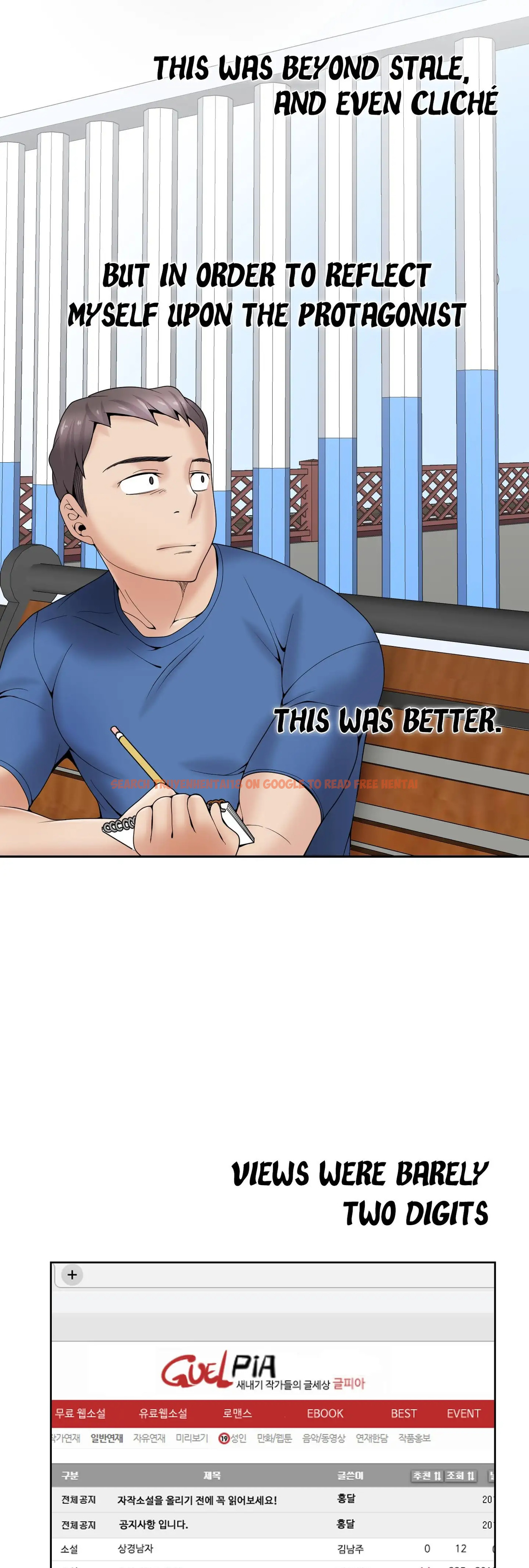 Read Hentai Image 4 982 in comic Cartoonists Nsfw - Chapter 95 - hentaitnt.net
