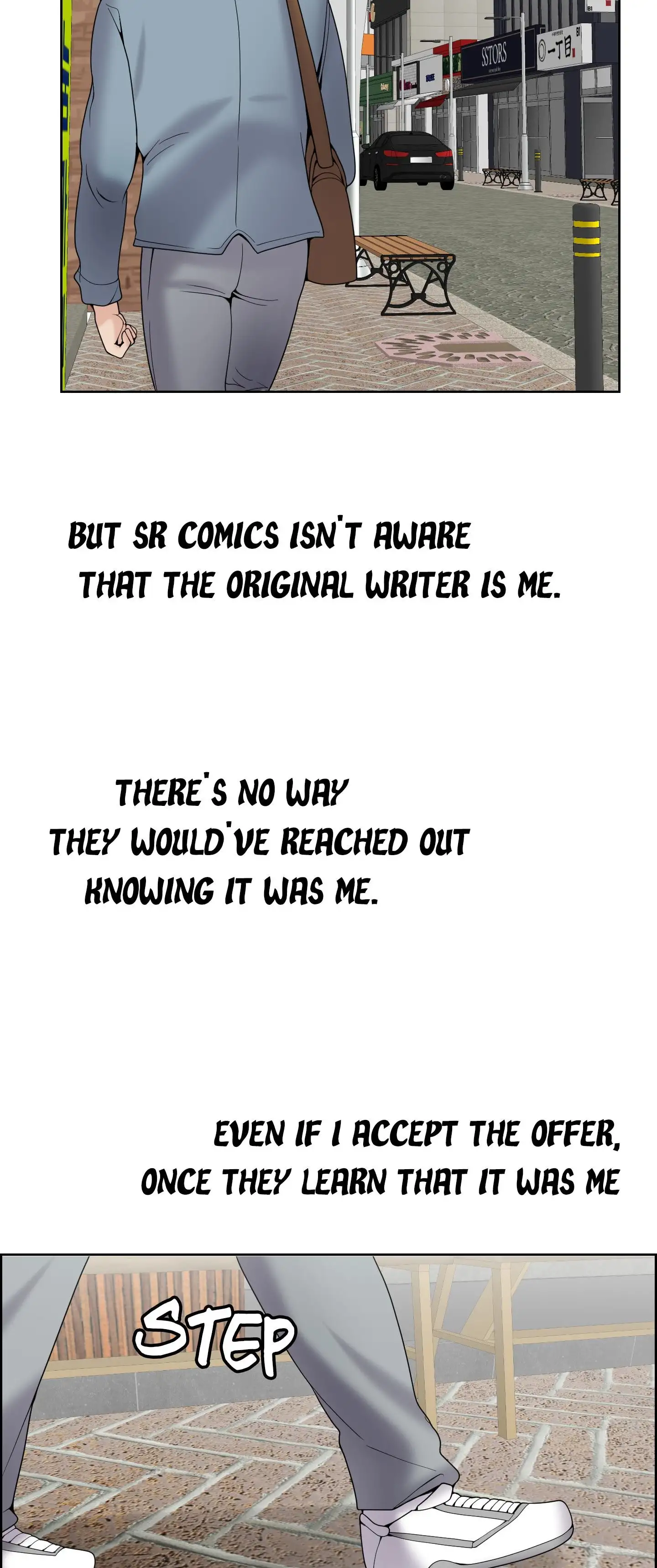 Read Hentai Image 41 982 in comic Cartoonists Nsfw - Chapter 95 - hentaitnt.net