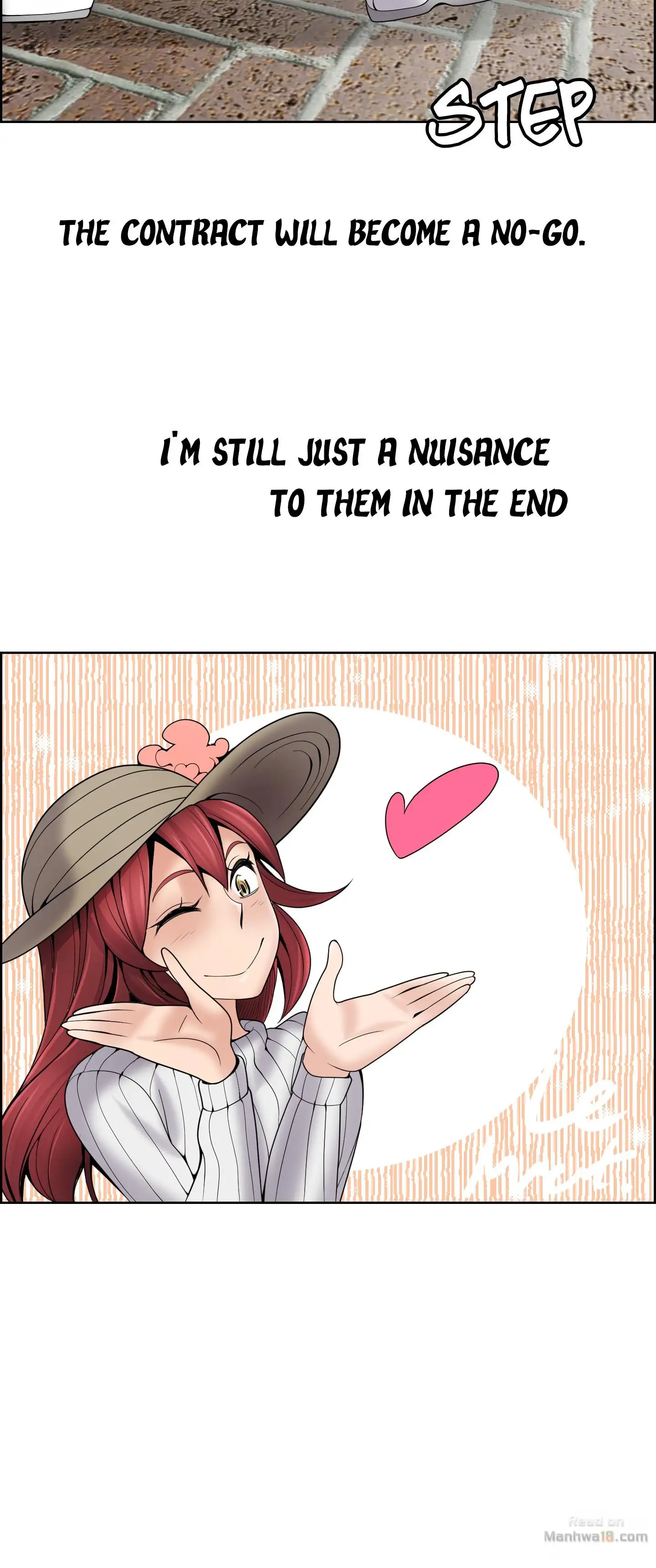 Read Hentai Image 42 982 in comic Cartoonists Nsfw - Chapter 95 - hentaitnt.net
