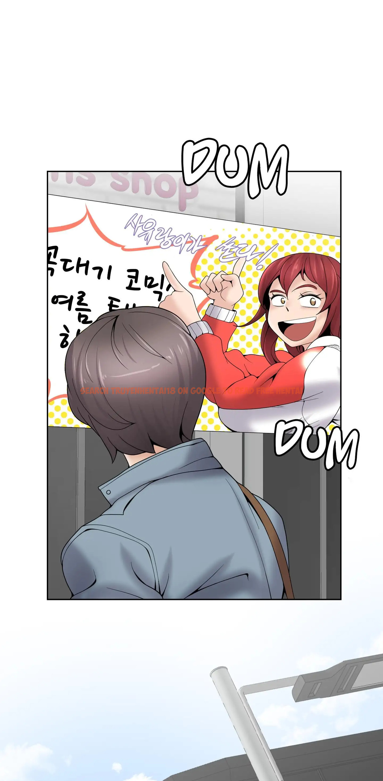 Read Hentai Image 43 982 in comic Cartoonists Nsfw - Chapter 95 - hentaitnt.net