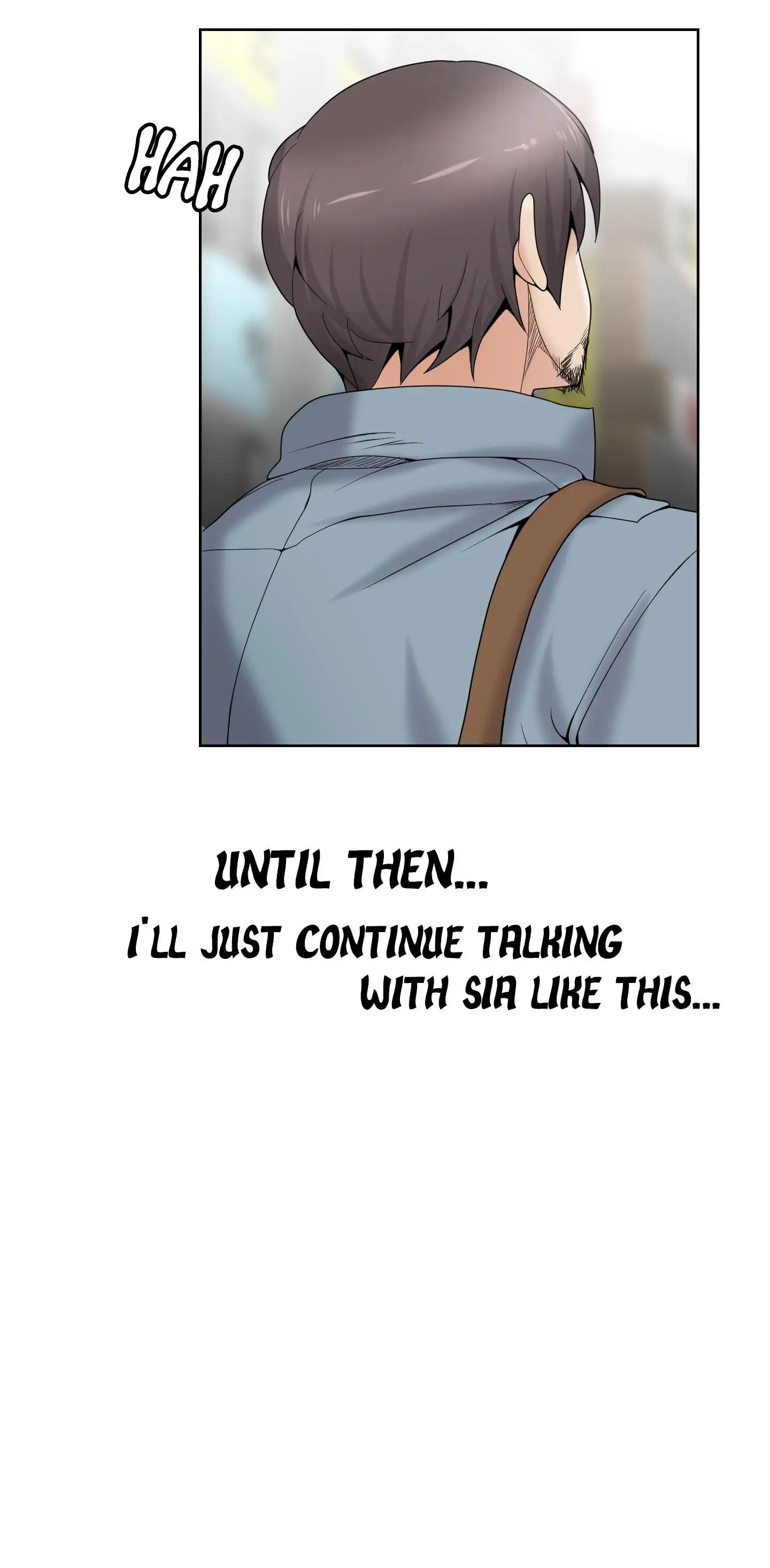 Read Hentai Image 46 986 in comic Cartoonists Nsfw - Chapter 95 - hentaitnt.net