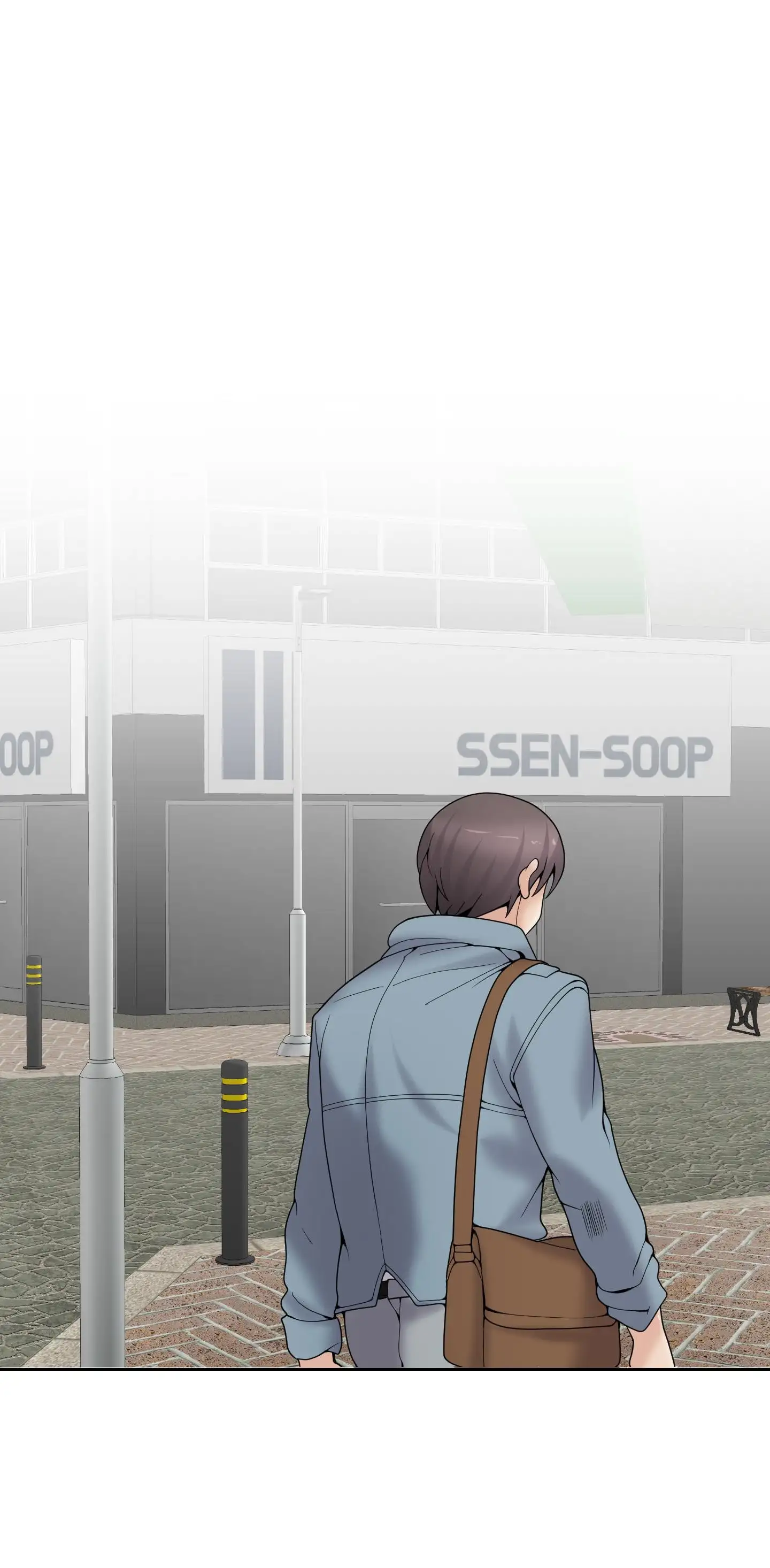 Read Hentai Image 47 986 in comic Cartoonists Nsfw - Chapter 95 - hentaitnt.net