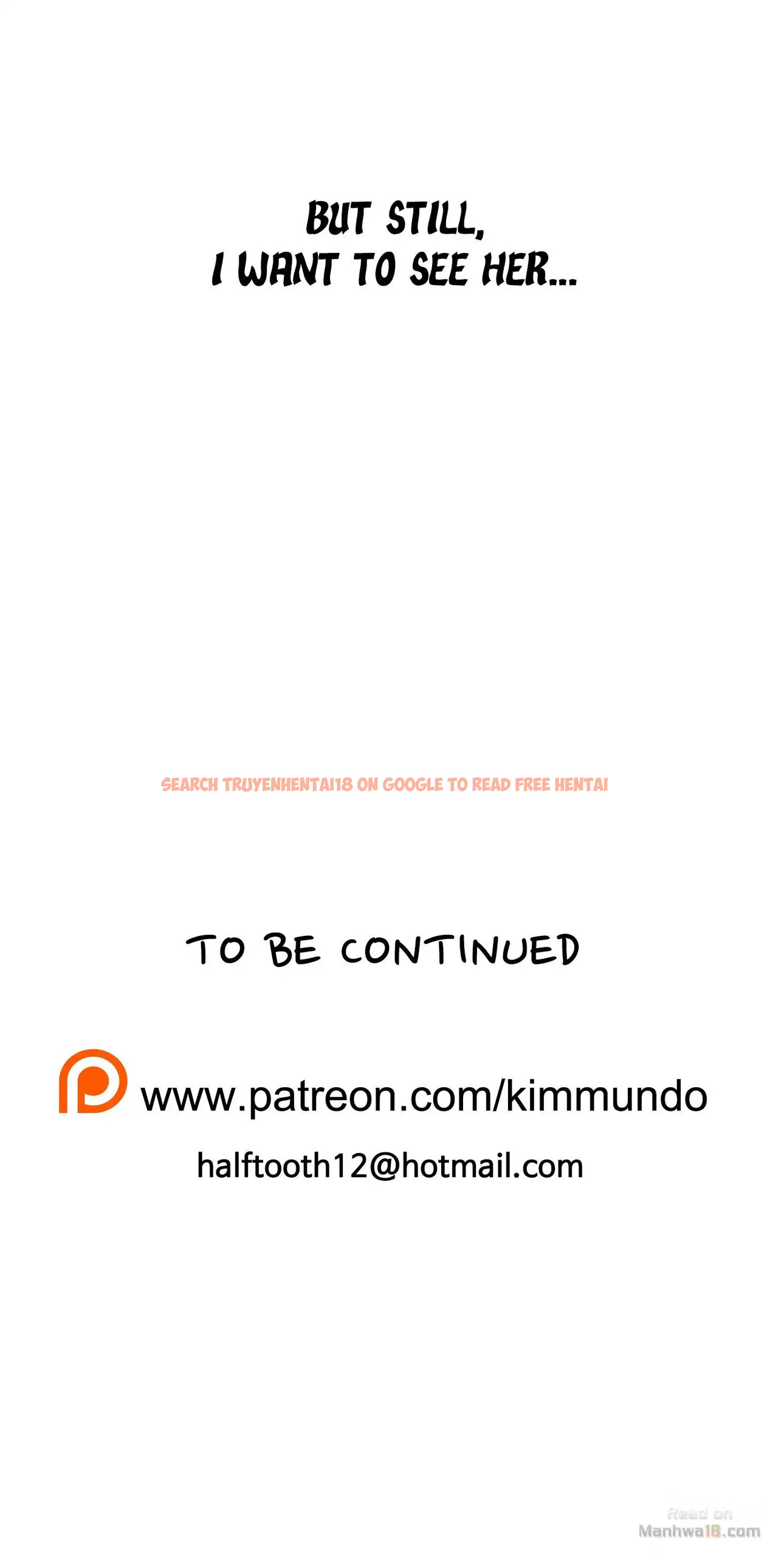Read Hentai Image 48 986 in comic Cartoonists Nsfw - Chapter 95 - hentaitnt.net
