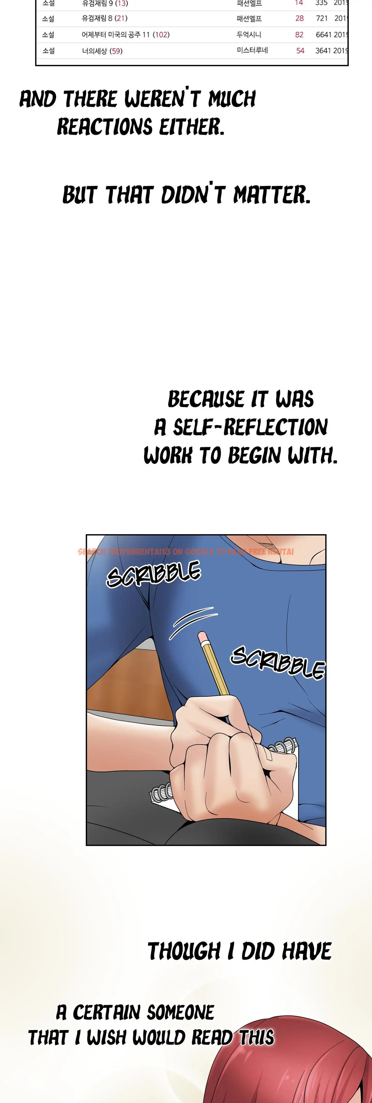 Read Hentai Image 5 982 in comic Cartoonists Nsfw - Chapter 95 - hentaitnt.net