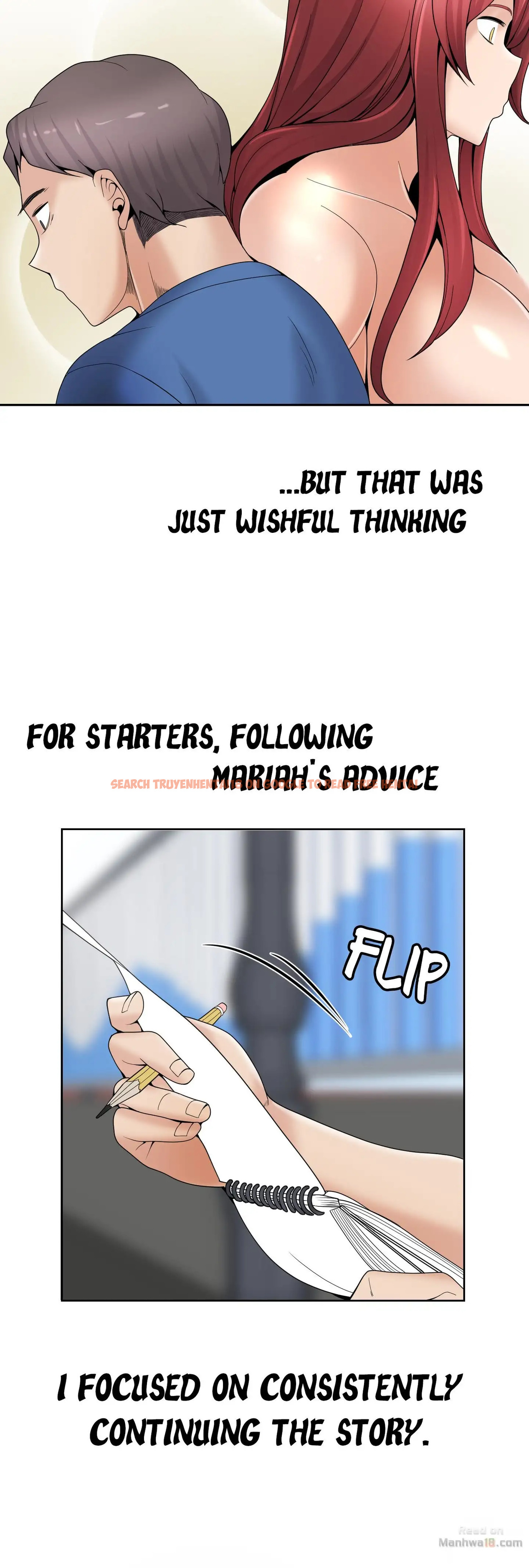 Read Hentai Image 6 982 in comic Cartoonists Nsfw - Chapter 95 - hentaitnt.net