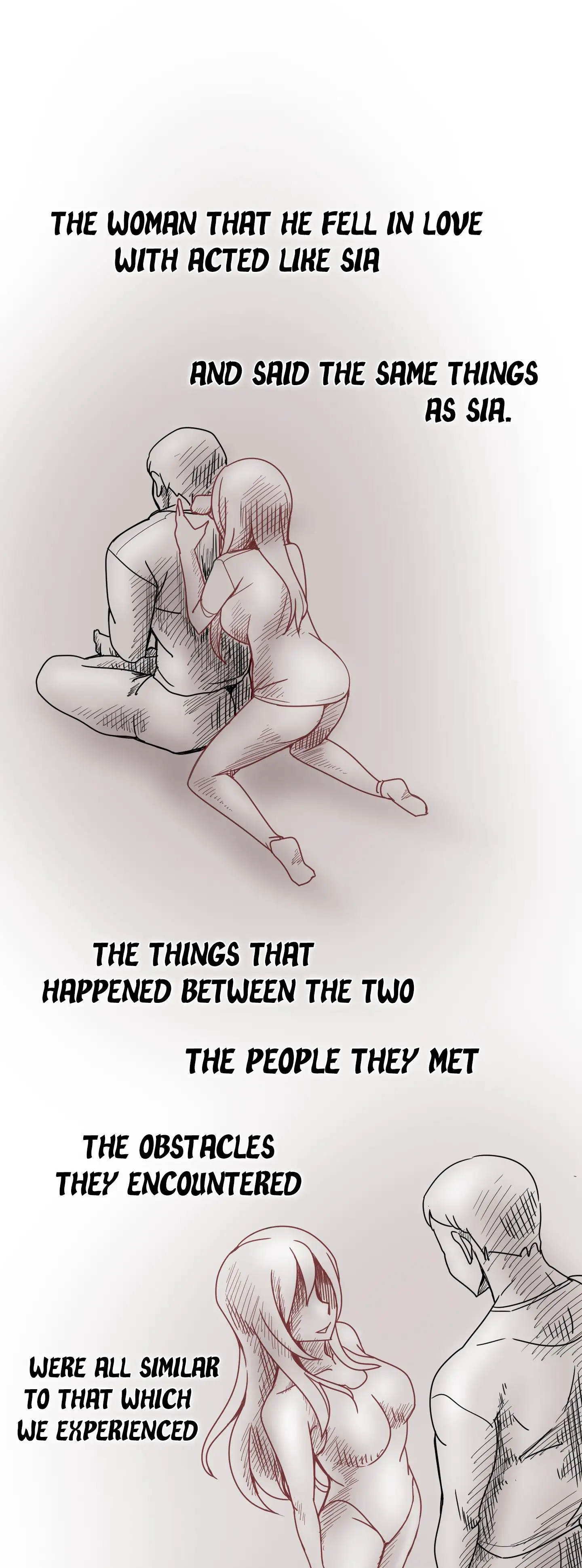 Read Hentai Image 7 982 in comic Cartoonists Nsfw - Chapter 95 - hentaitnt.net
