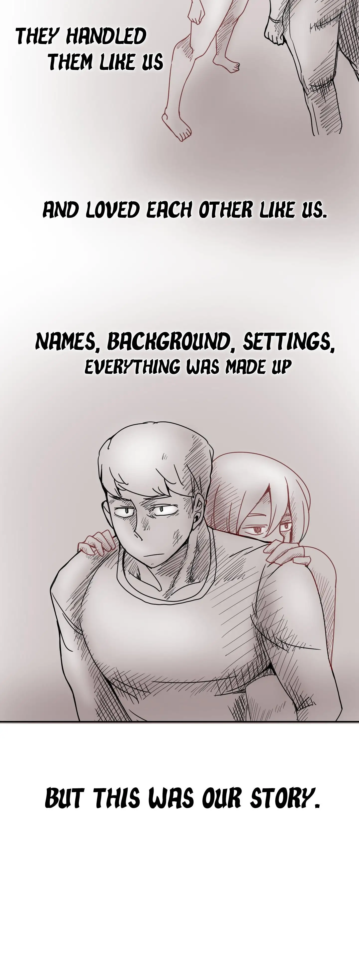 Read Hentai Image 8 982 in comic Cartoonists Nsfw - Chapter 95 - hentaitnt.net