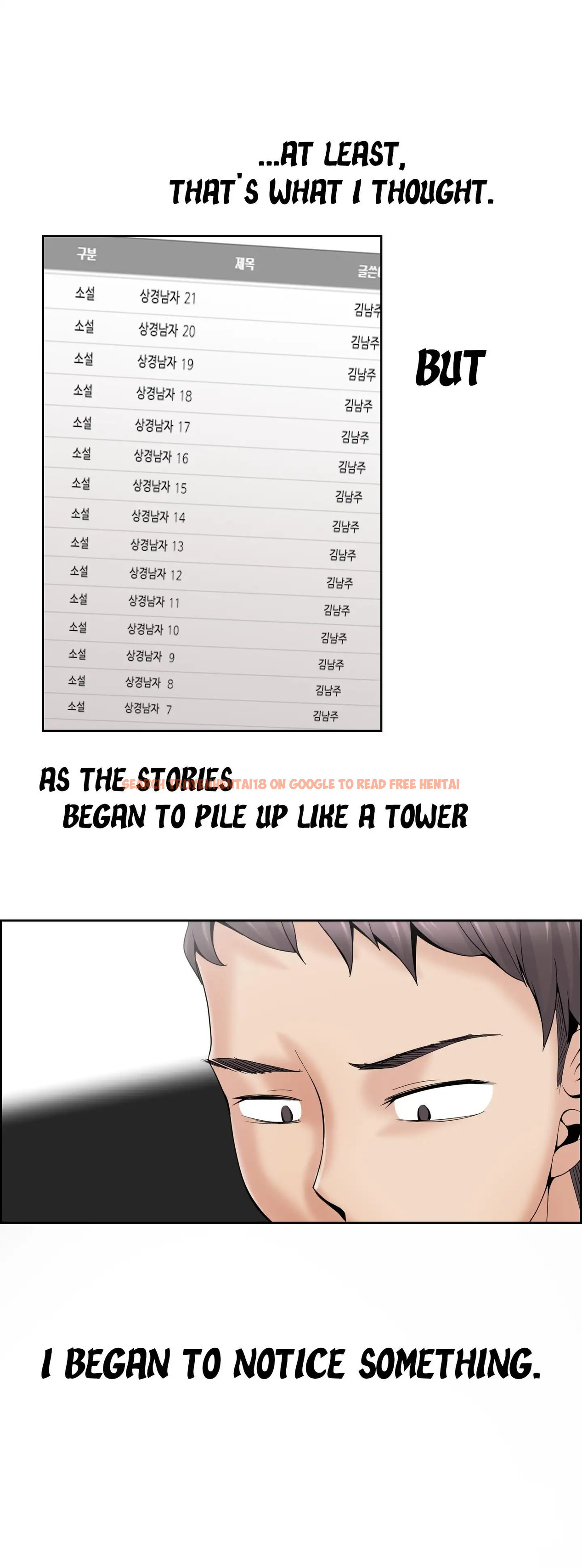 Read Hentai Image 9 982 in comic Cartoonists Nsfw - Chapter 95 - hentaitnt.net