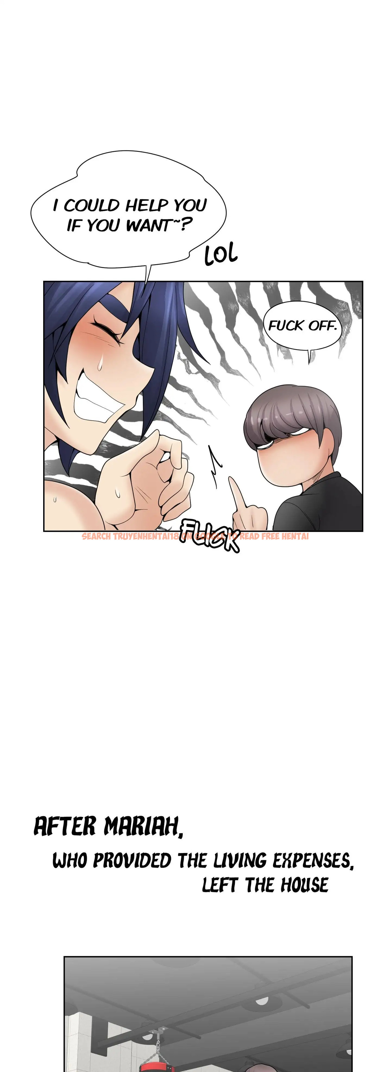 Read Hentai Image 13 982 in comic Cartoonists Nsfw - Chapter 96 - hentaitnt.net