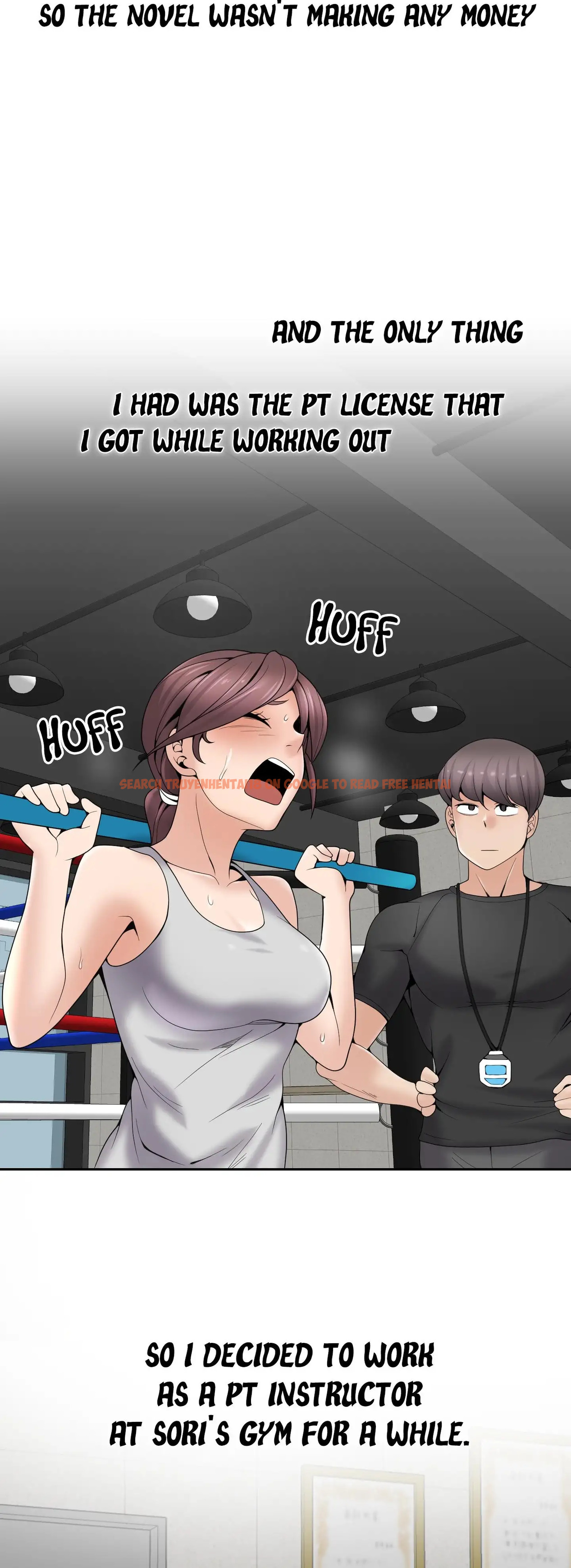 Read Hentai Image 15 982 in comic Cartoonists Nsfw - Chapter 96 - hentaitnt.net