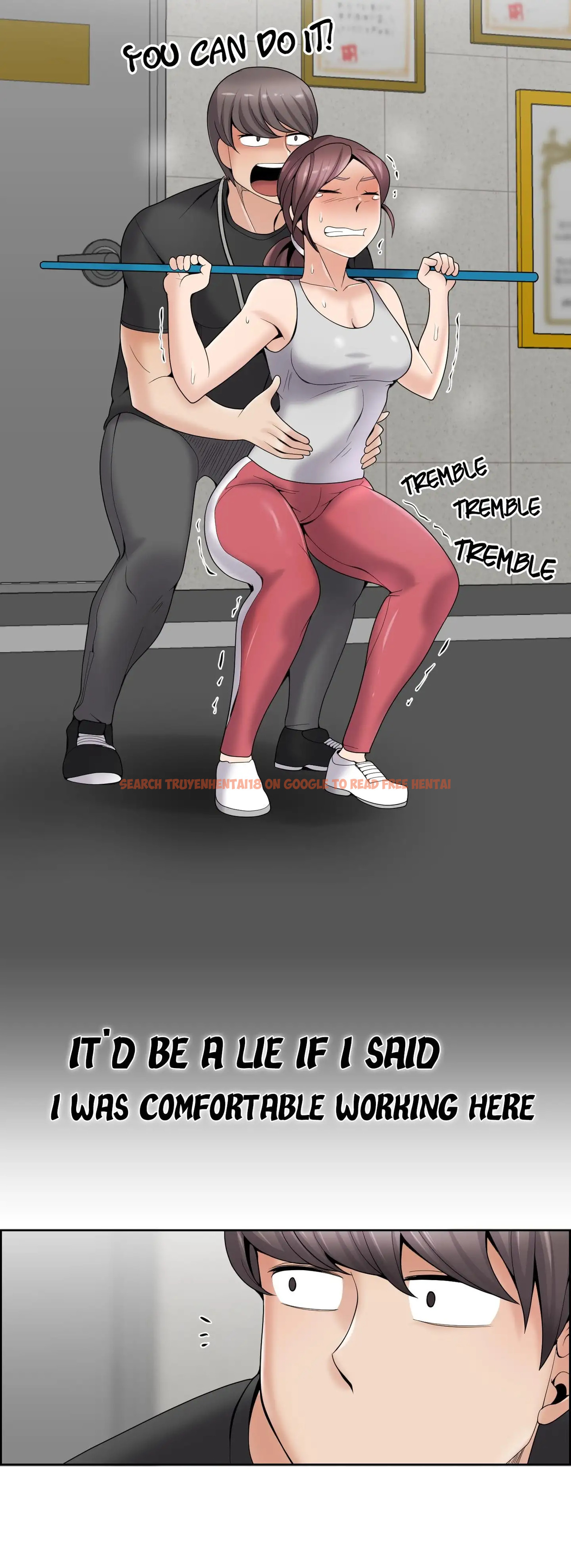 Read Hentai Image 16 982 in comic Cartoonists Nsfw - Chapter 96 - hentaitnt.net