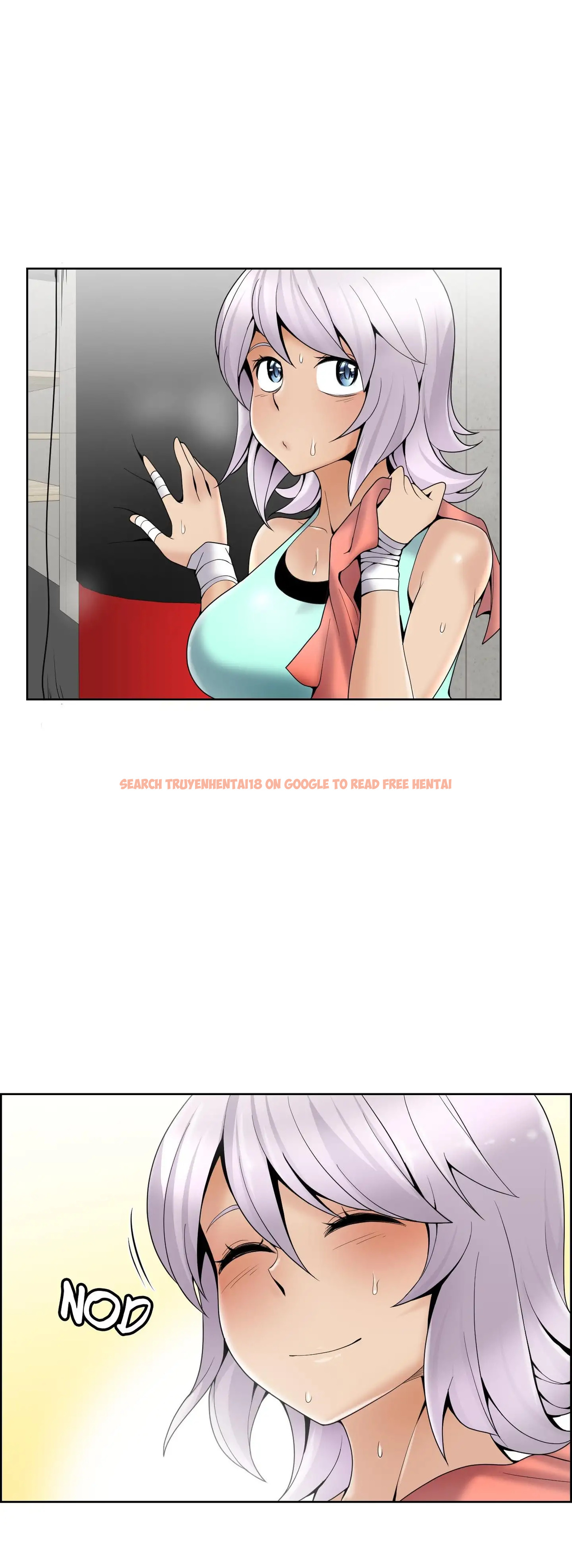 Read Hentai Image 17 982 in comic Cartoonists Nsfw - Chapter 96 - hentaitnt.net