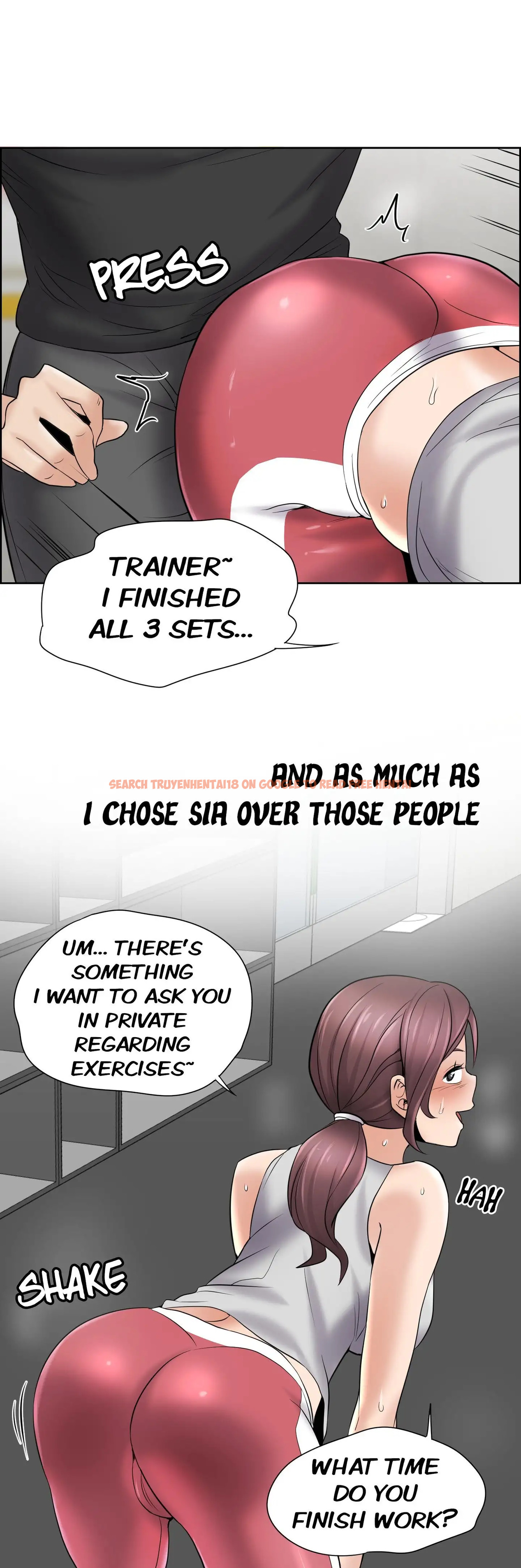 Read Hentai Image 19 982 in comic Cartoonists Nsfw - Chapter 96 - hentaitnt.net