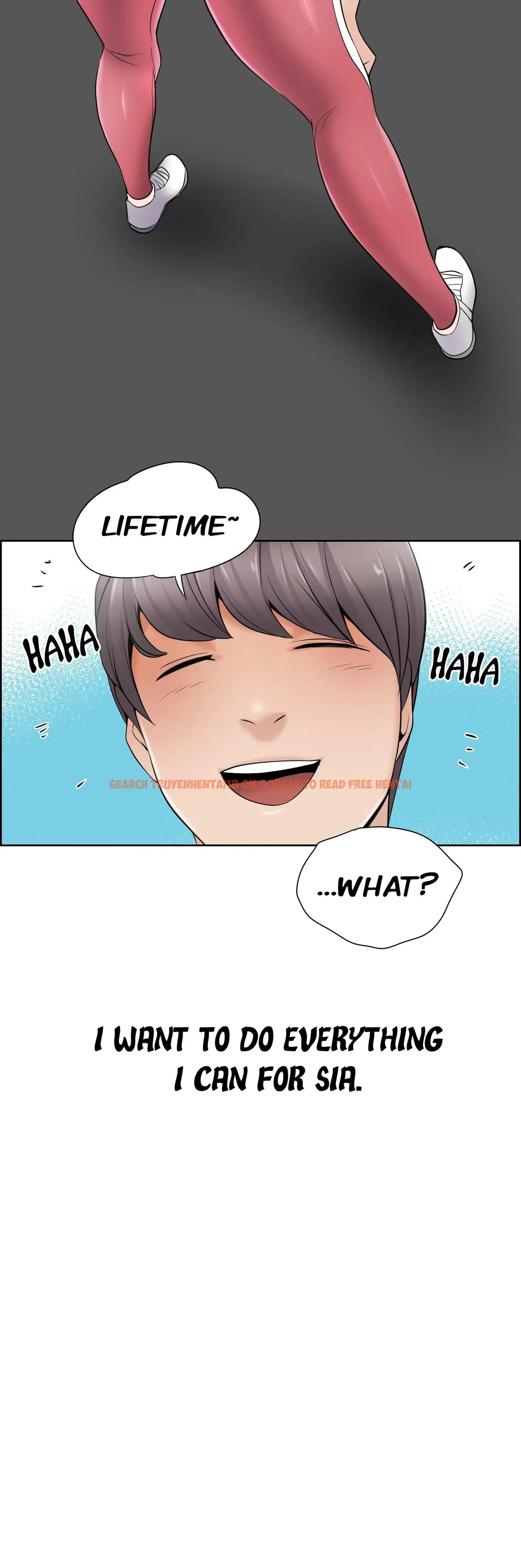 Read Hentai Image 20 982 in comic Cartoonists Nsfw - Chapter 96 - hentaitnt.net