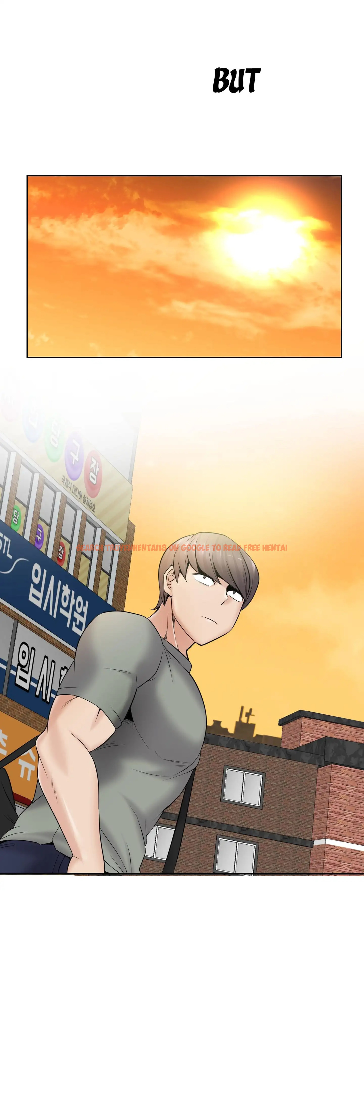 Read Hentai Image 21 982 in comic Cartoonists Nsfw - Chapter 96 - hentaitnt.net