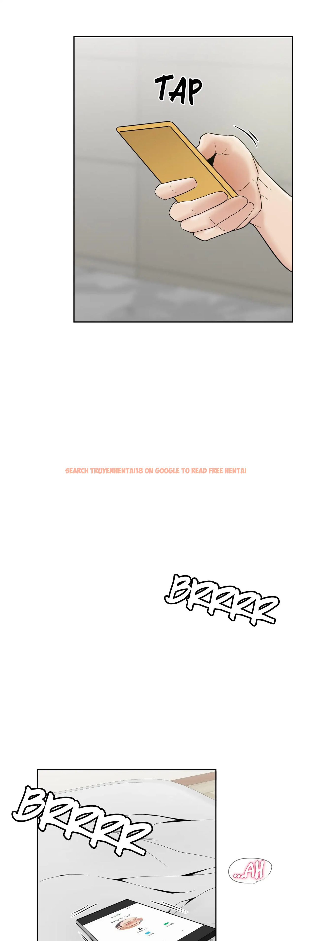 Read Hentai Image 22 982 in comic Cartoonists Nsfw - Chapter 96 - hentaitnt.net