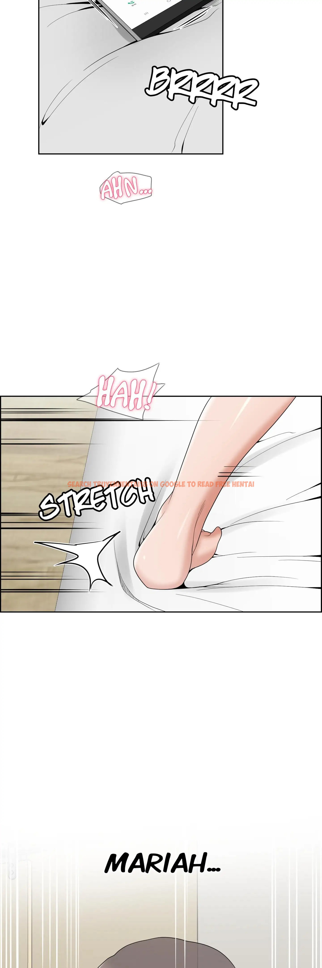 Read Hentai Image 23 982 in comic Cartoonists Nsfw - Chapter 96 - hentaitnt.net