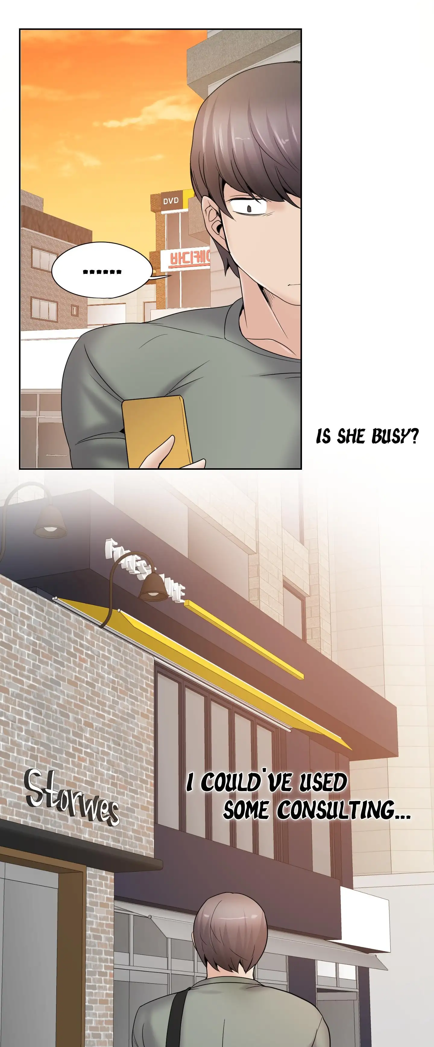 Read Hentai Image 29 982 in comic Cartoonists Nsfw - Chapter 96 - hentaitnt.net