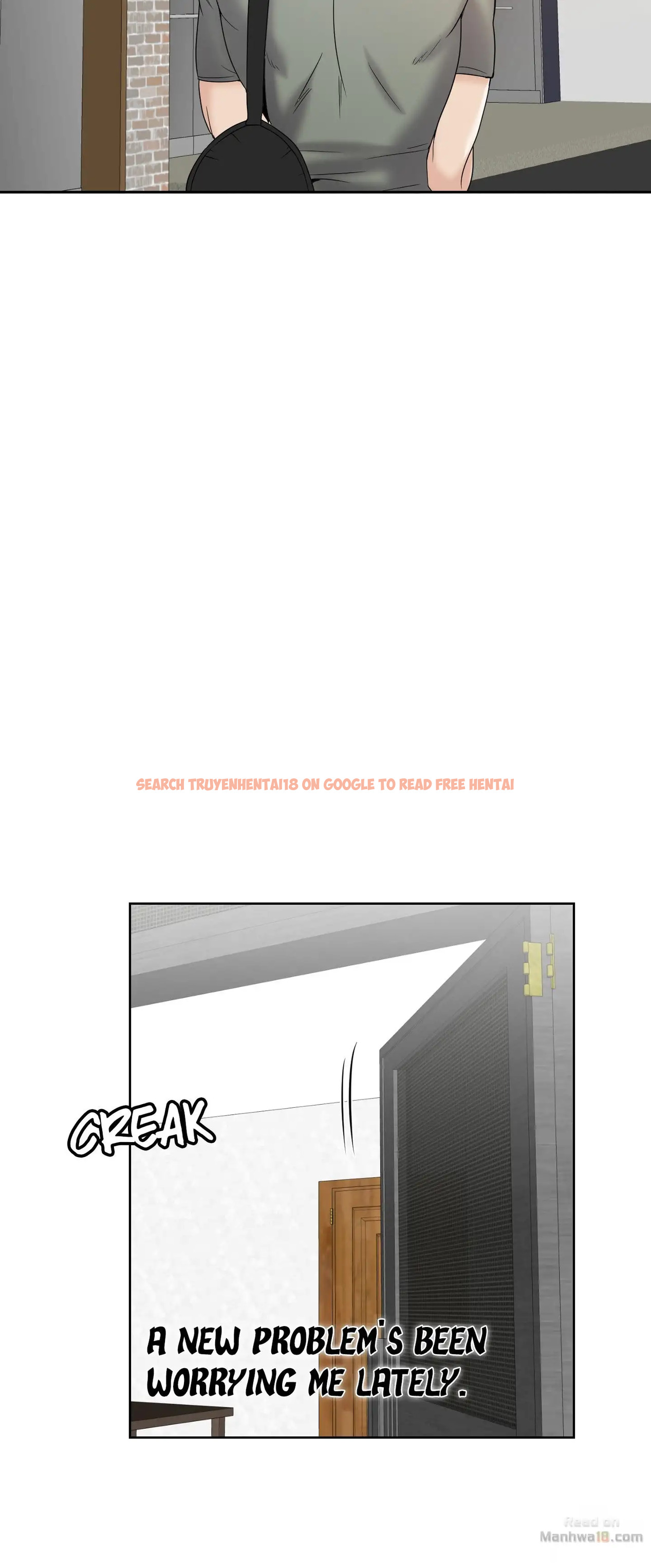 Read Hentai Image 30 982 in comic Cartoonists Nsfw - Chapter 96 - hentaitnt.net