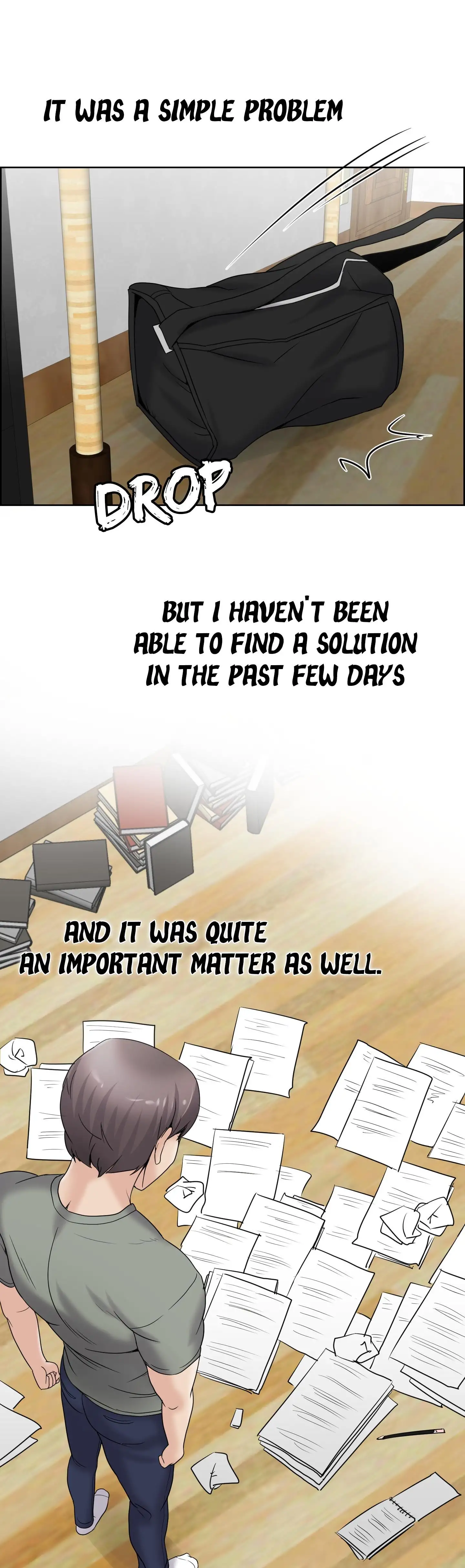 Read Hentai Image 31 982 in comic Cartoonists Nsfw - Chapter 96 - hentaitnt.net