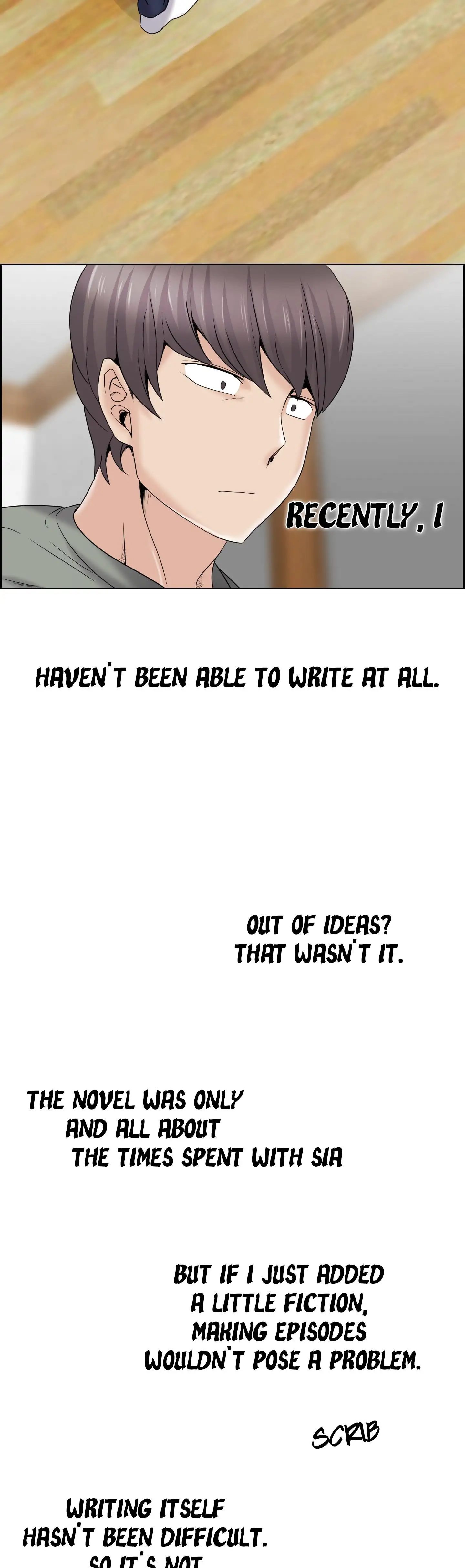 Read Hentai Image 32 982 in comic Cartoonists Nsfw - Chapter 96 - hentaitnt.net