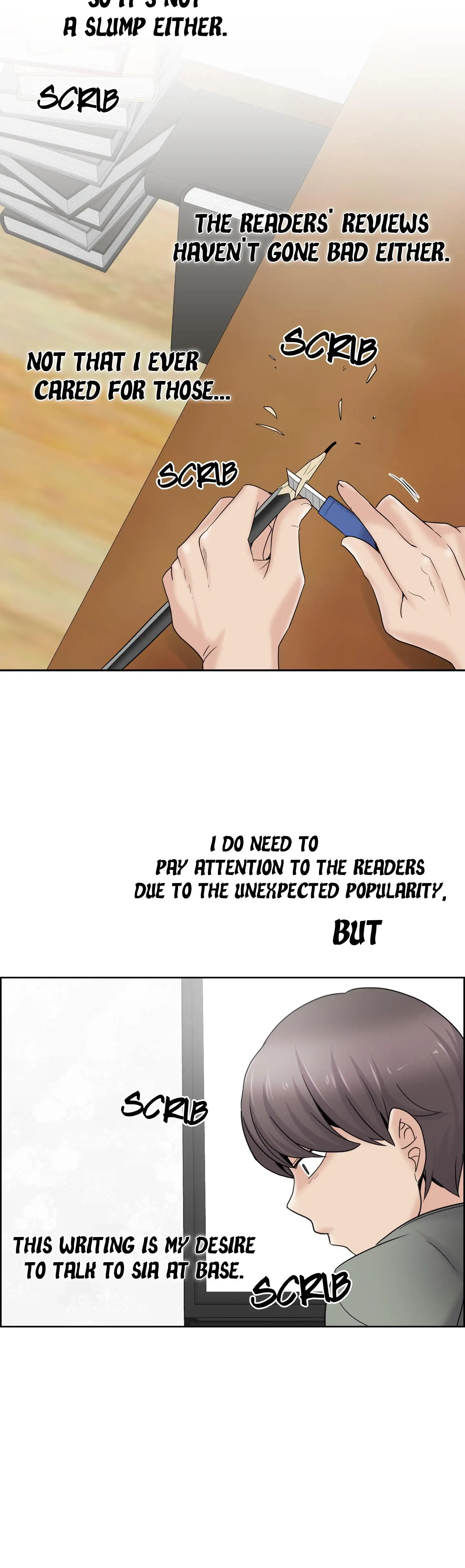 Read Hentai Image 33 982 in comic Cartoonists Nsfw - Chapter 96 - hentaitnt.net