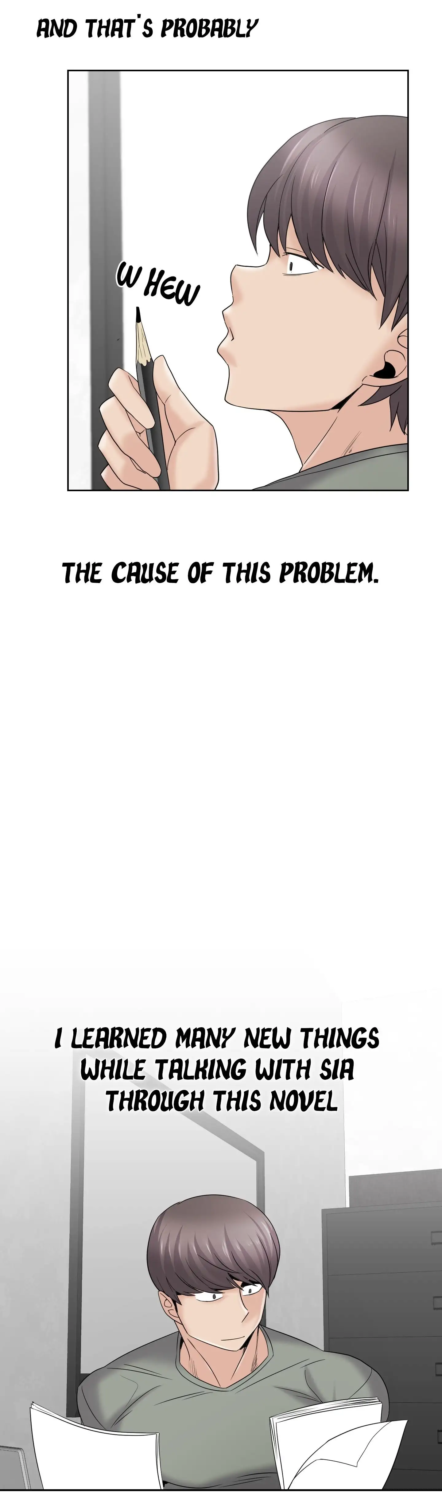 Read Hentai Image 34 982 in comic Cartoonists Nsfw - Chapter 96 - hentaitnt.net
