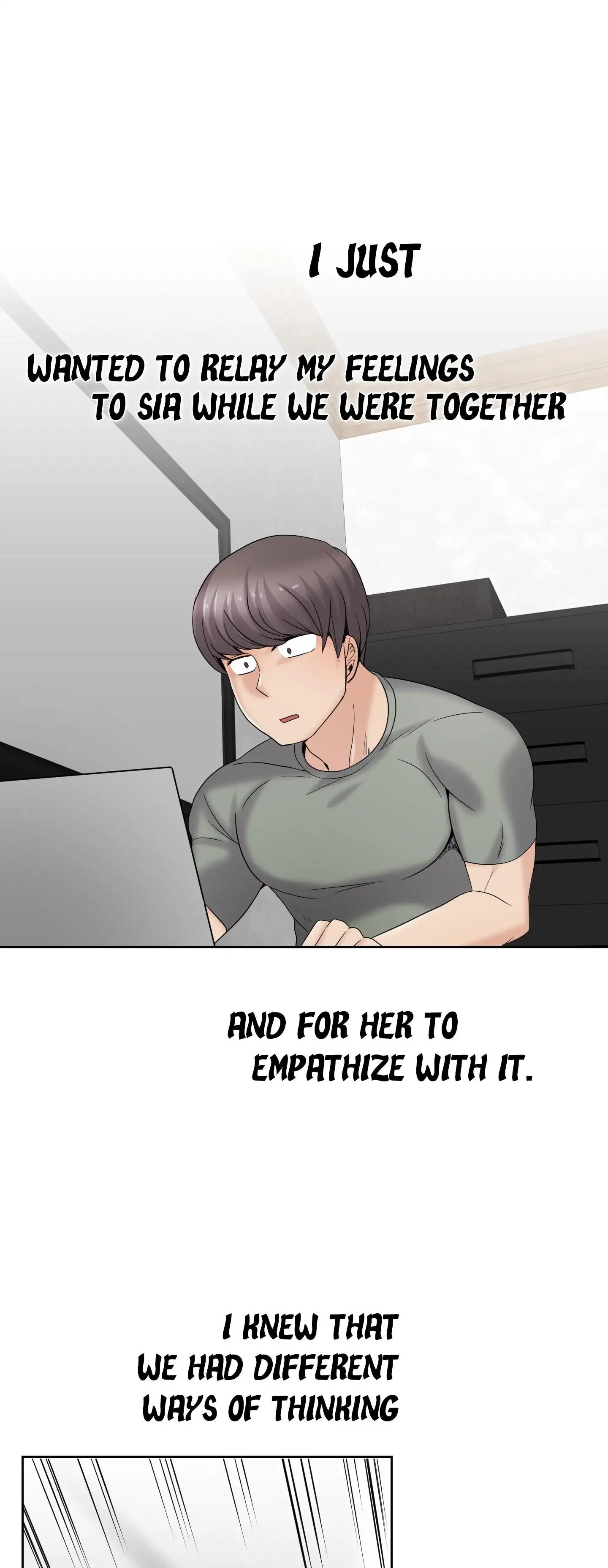 Read Hentai Image 37 982 in comic Cartoonists Nsfw - Chapter 96 - hentaitnt.net