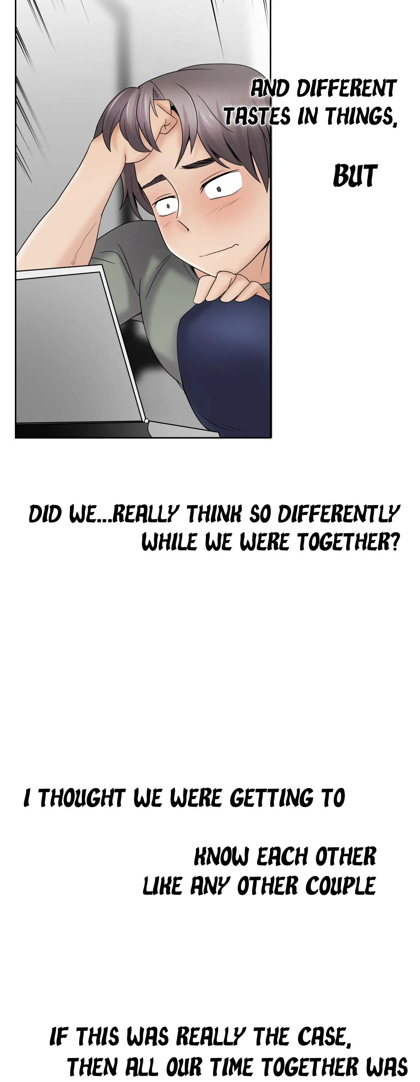 Read Hentai Image 38 982 in comic Cartoonists Nsfw - Chapter 96 - hentaitnt.net