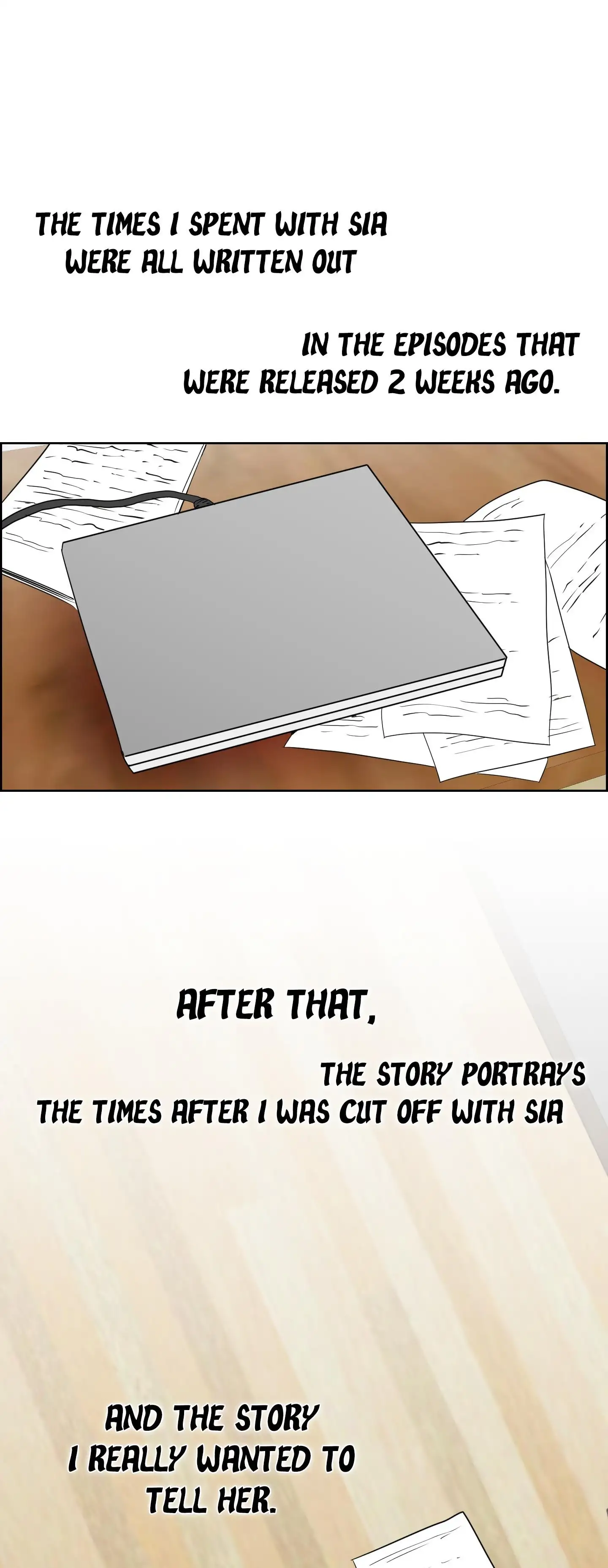 Read Hentai Image 40 982 in comic Cartoonists Nsfw - Chapter 96 - hentaitnt.net