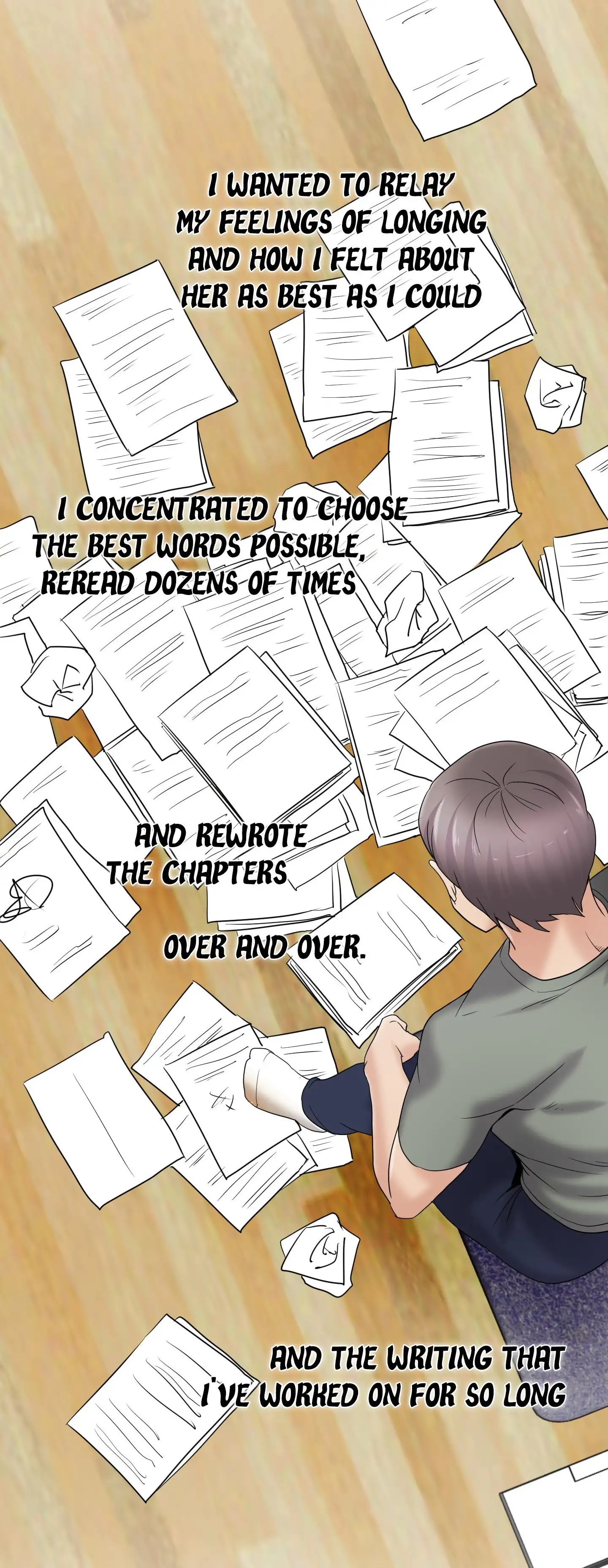 Read Hentai Image 41 982 in comic Cartoonists Nsfw - Chapter 96 - hentaitnt.net