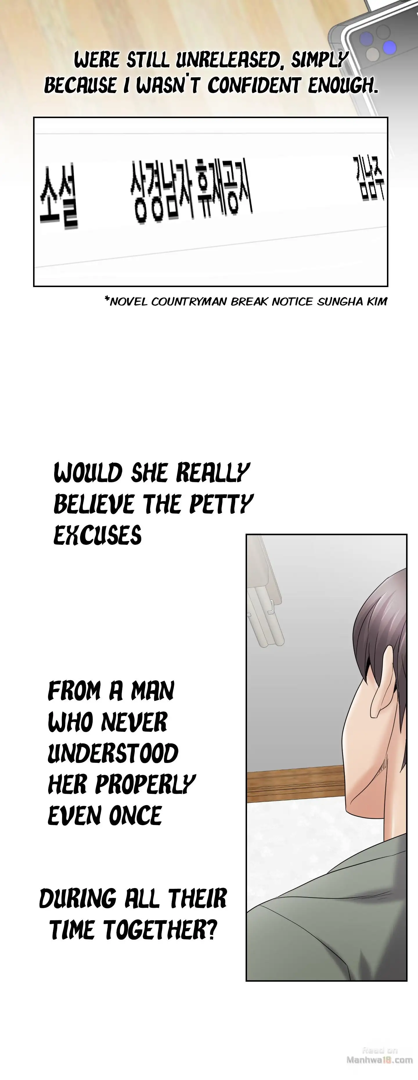 Read Hentai Image 42 982 in comic Cartoonists Nsfw - Chapter 96 - hentaitnt.net