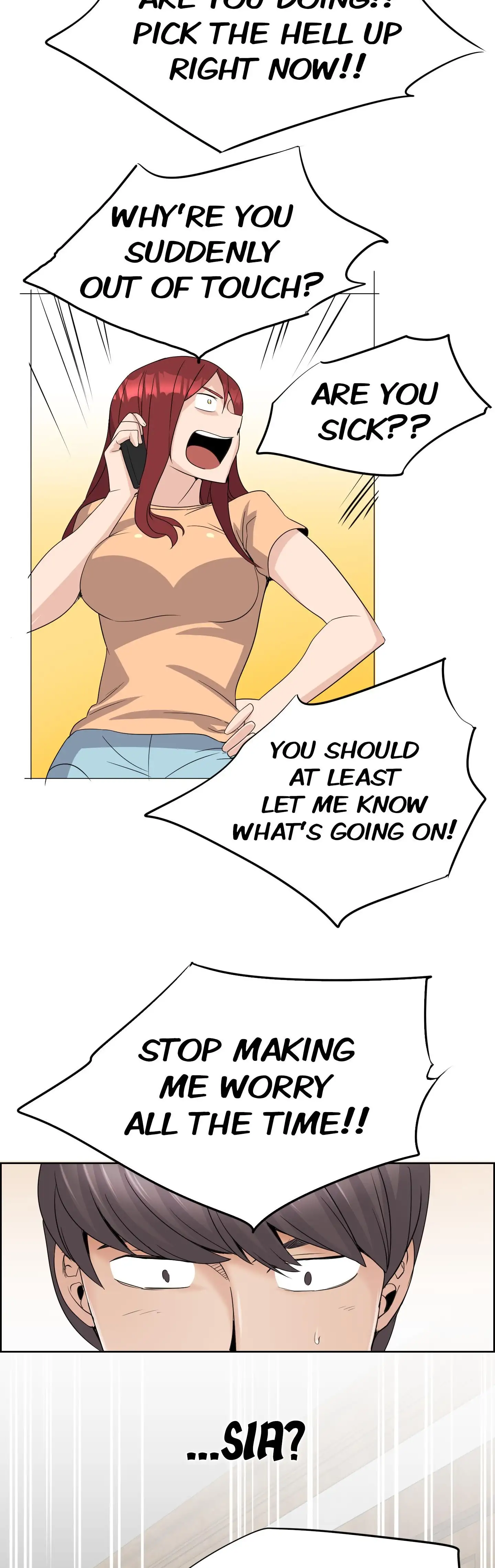 Read Hentai Image 44 982 in comic Cartoonists Nsfw - Chapter 96 - hentaitnt.net
