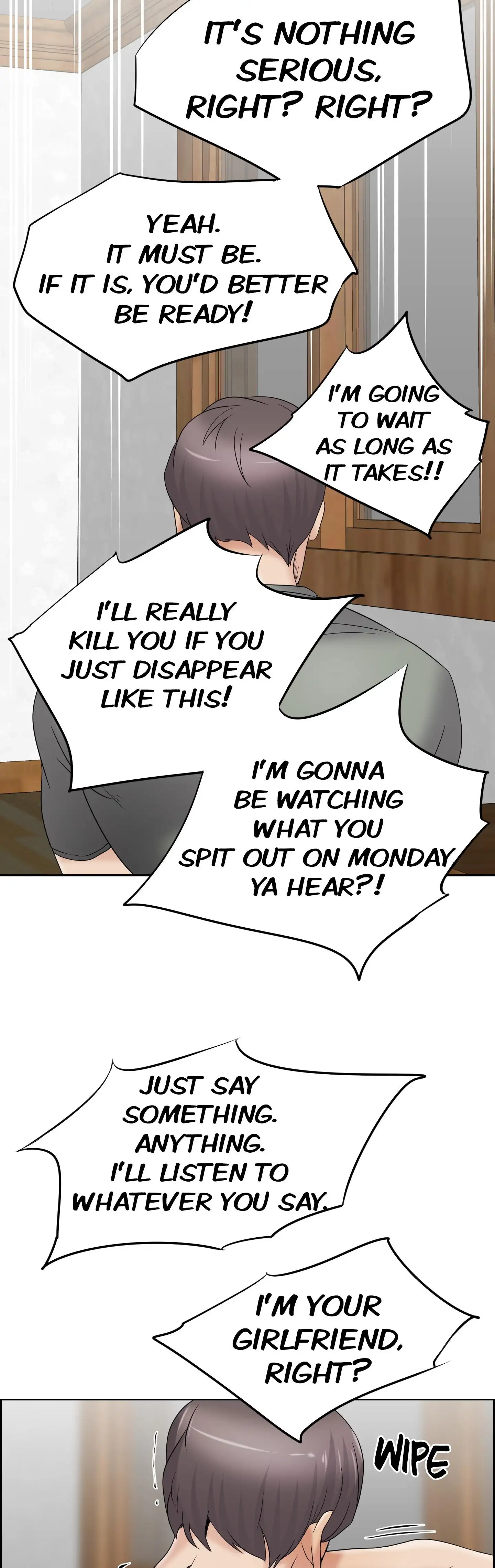 Read Hentai Image 45 982 in comic Cartoonists Nsfw - Chapter 96 - hentaitnt.net