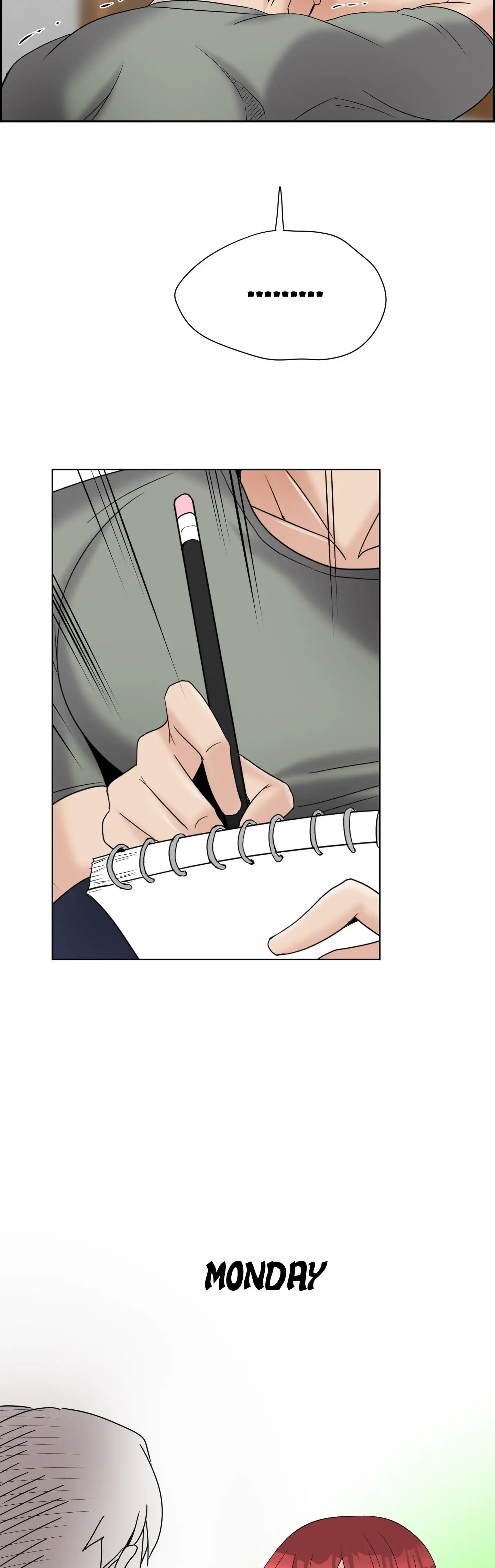 Read Hentai Image 46 982 in comic Cartoonists Nsfw - Chapter 96 - hentaitnt.net