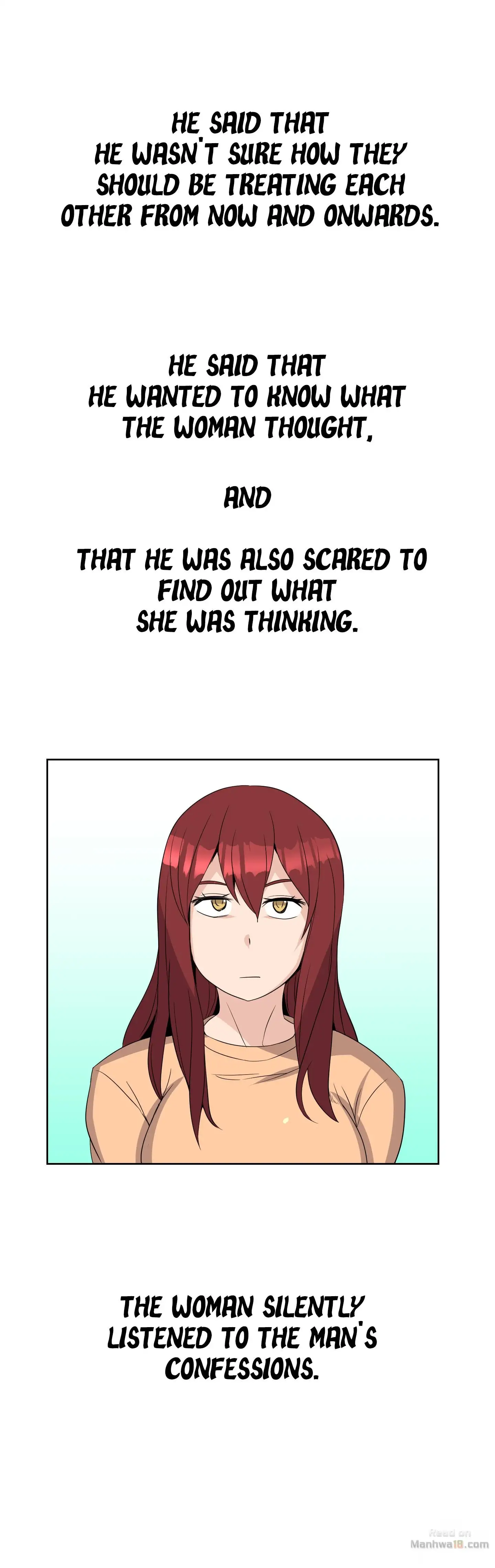 Read Hentai Image 48 982 in comic Cartoonists Nsfw - Chapter 96 - hentaitnt.net