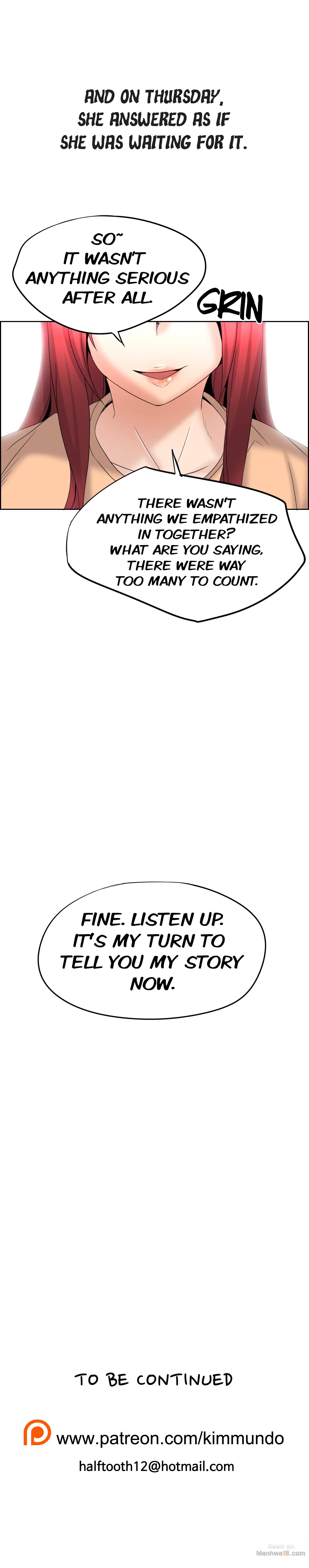 Read Hentai Image 49 982 in comic Cartoonists Nsfw - Chapter 96 - hentaitnt.net