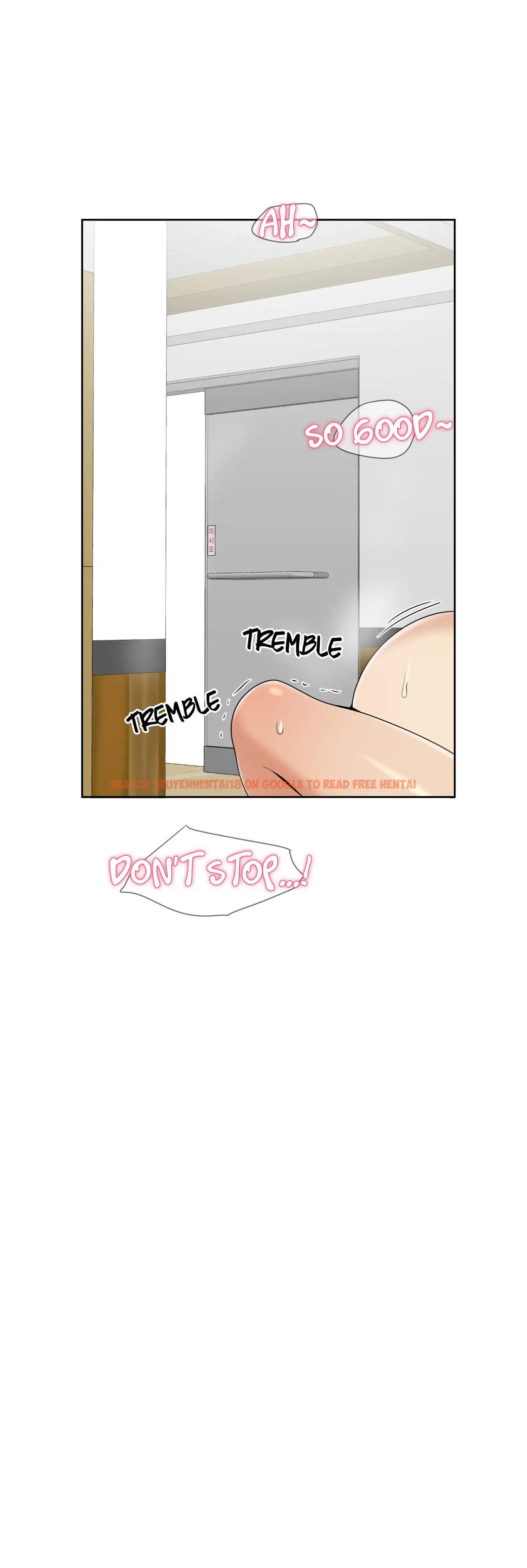 Read Hentai Image 7 982 in comic Cartoonists Nsfw - Chapter 96 - hentaitnt.net