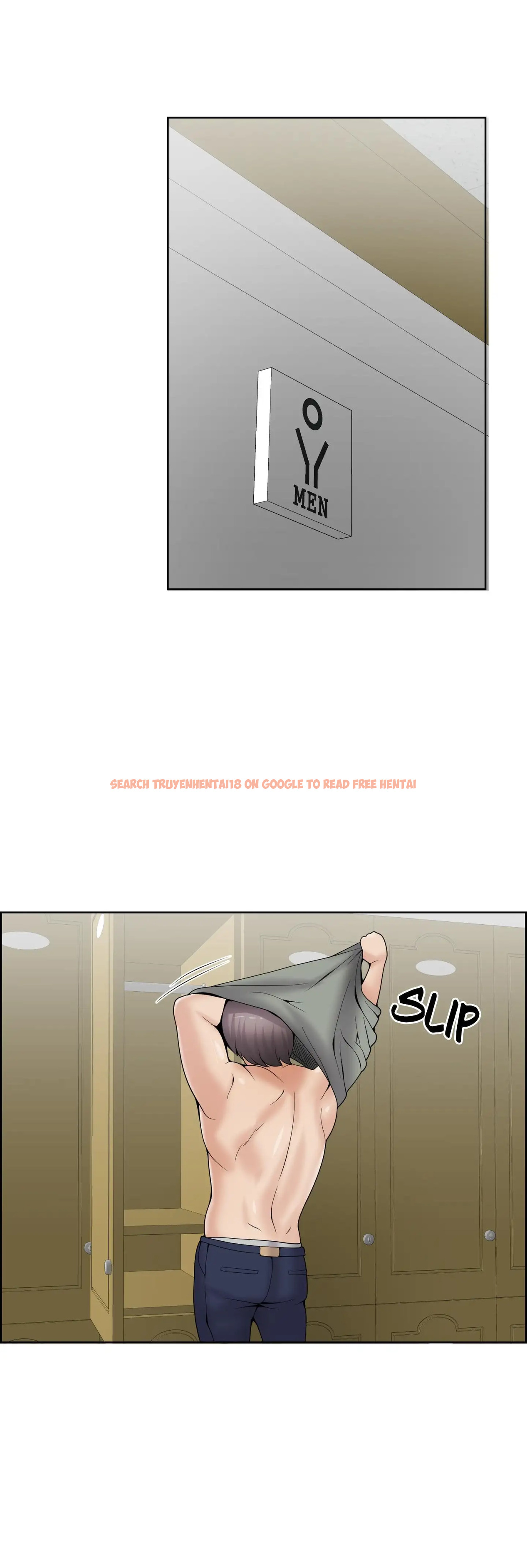 Read Hentai Image 8 982 in comic Cartoonists Nsfw - Chapter 96 - hentaitnt.net