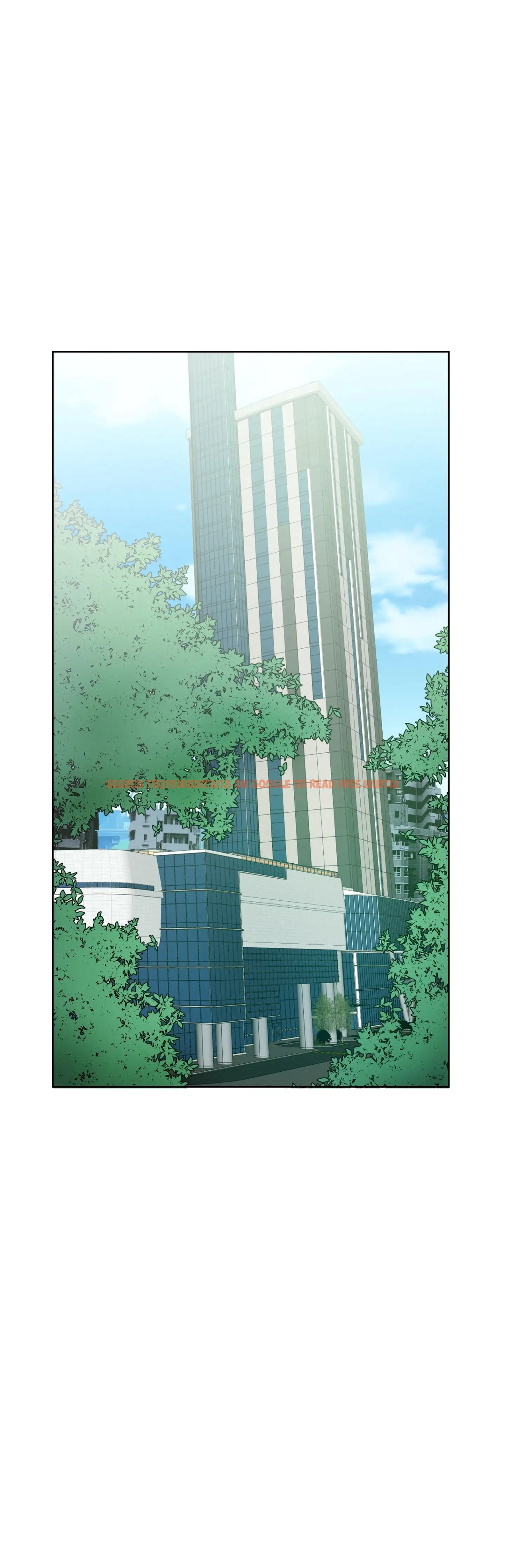 Read Hentai Image 1 978 in comic Cartoonists Nsfw - Chapter 97 - hentaitnt.net