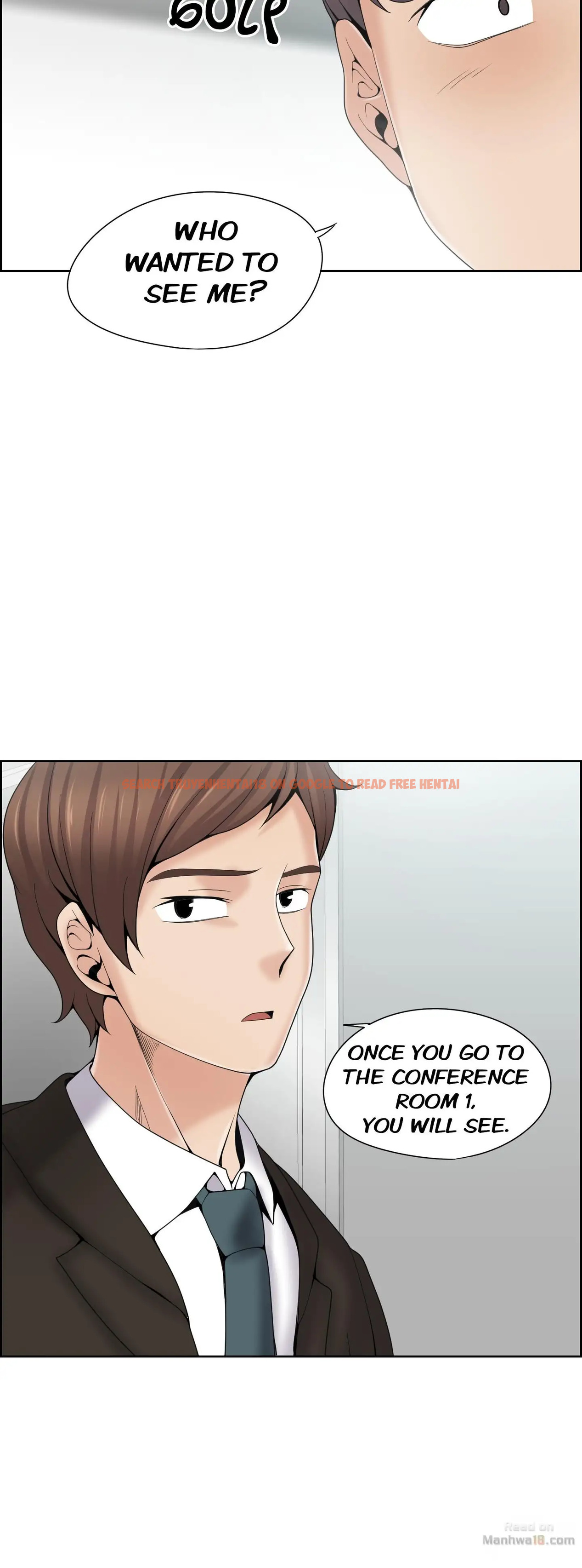 Read Hentai Image 12 978 in comic Cartoonists Nsfw - Chapter 97 - hentaitnt.net