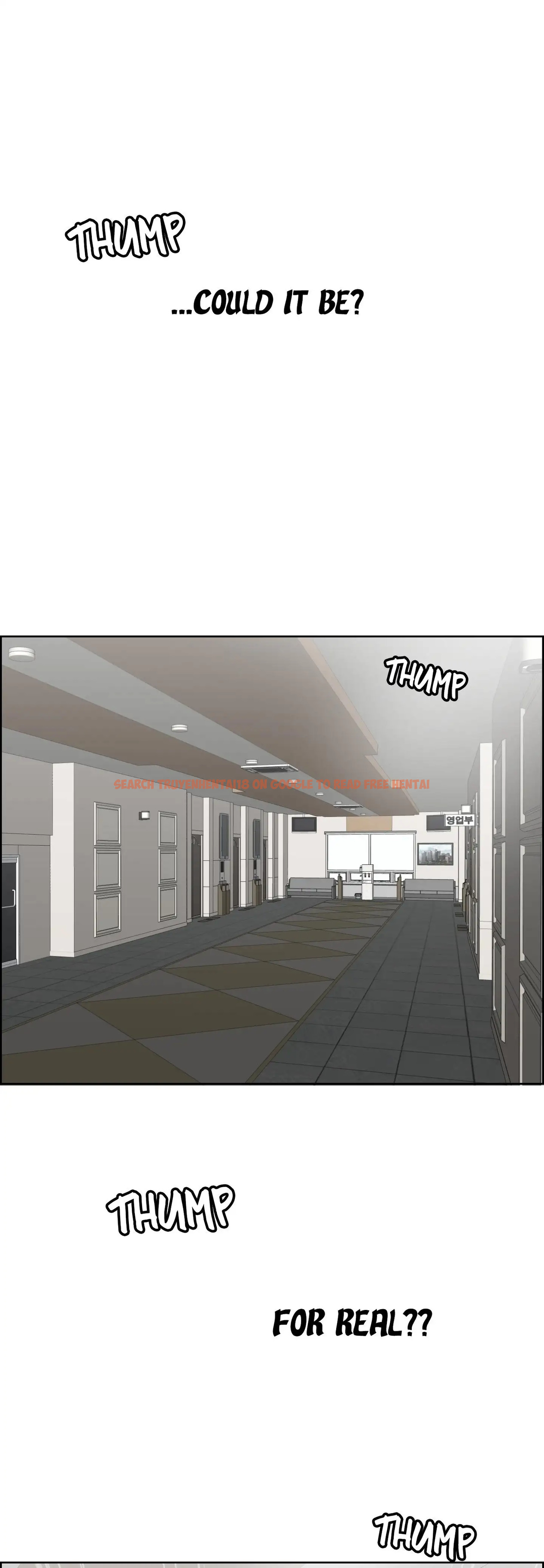Read Hentai Image 13 978 in comic Cartoonists Nsfw - Chapter 97 - hentaitnt.net