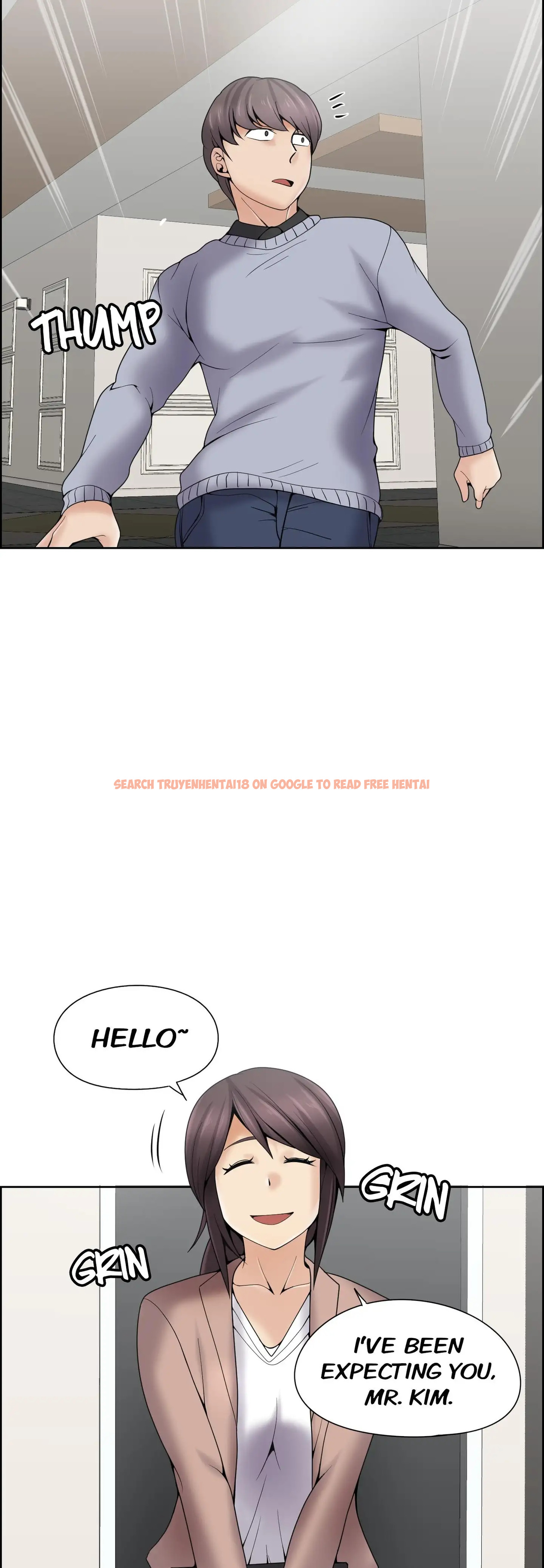 Read Hentai Image 14 978 in comic Cartoonists Nsfw - Chapter 97 - hentaitnt.net