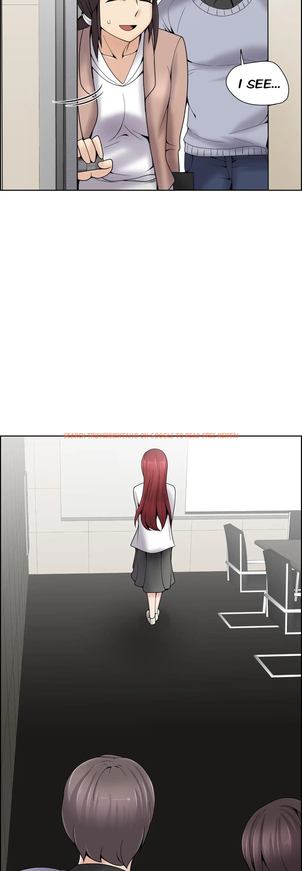 Read Hentai Image 16 978 in comic Cartoonists Nsfw - Chapter 97 - hentaitnt.net
