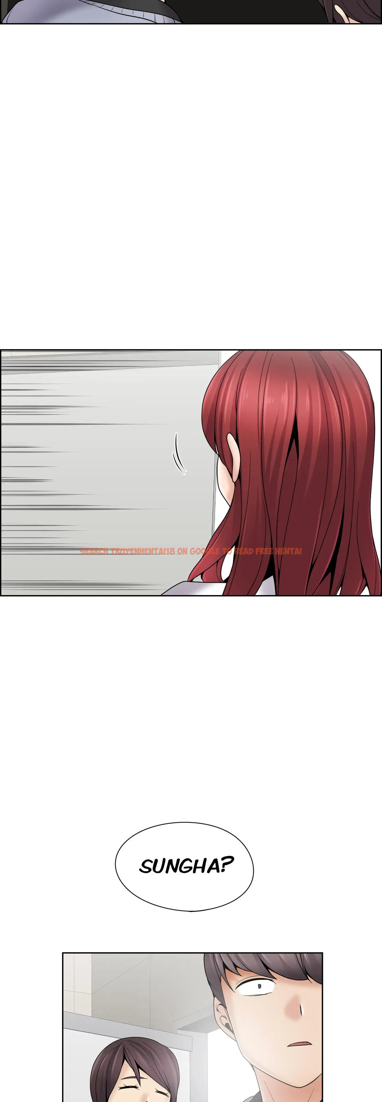 Read Hentai Image 17 978 in comic Cartoonists Nsfw - Chapter 97 - hentaitnt.net