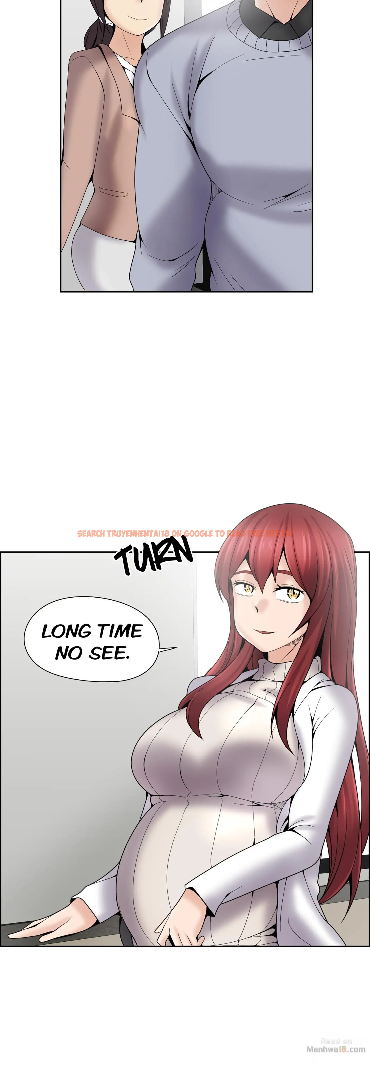 Read Hentai Image 18 978 in comic Cartoonists Nsfw - Chapter 97 - hentaitnt.net