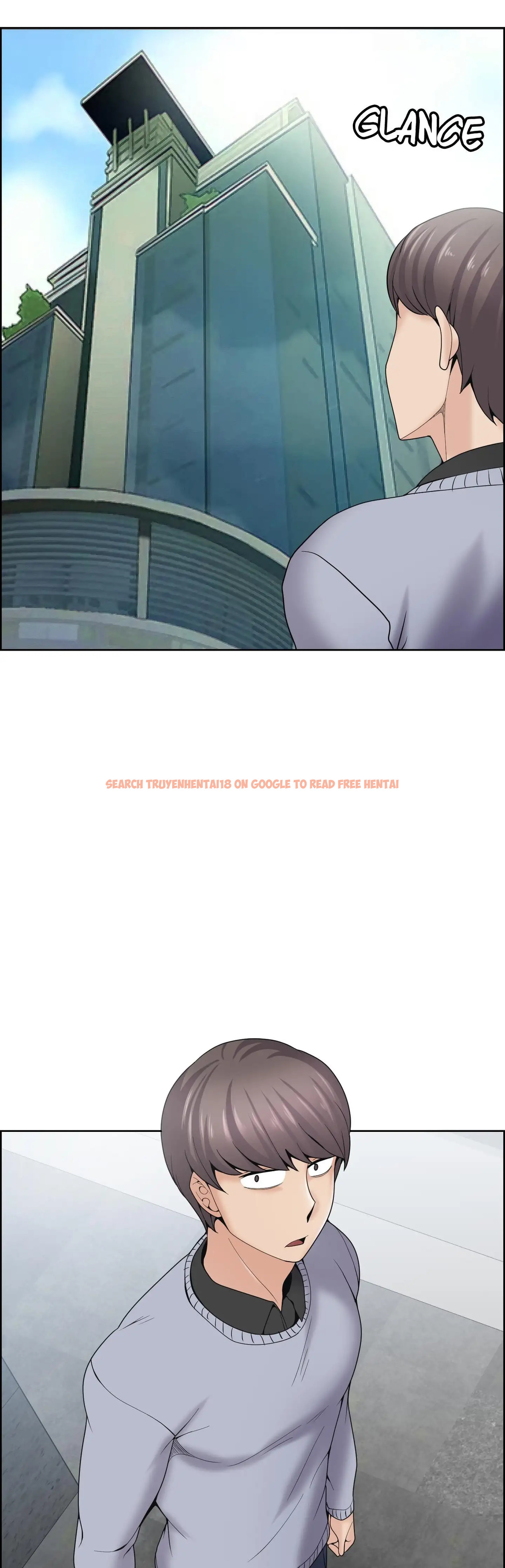Read Hentai Image 2 978 in comic Cartoonists Nsfw - Chapter 97 - hentaitnt.net